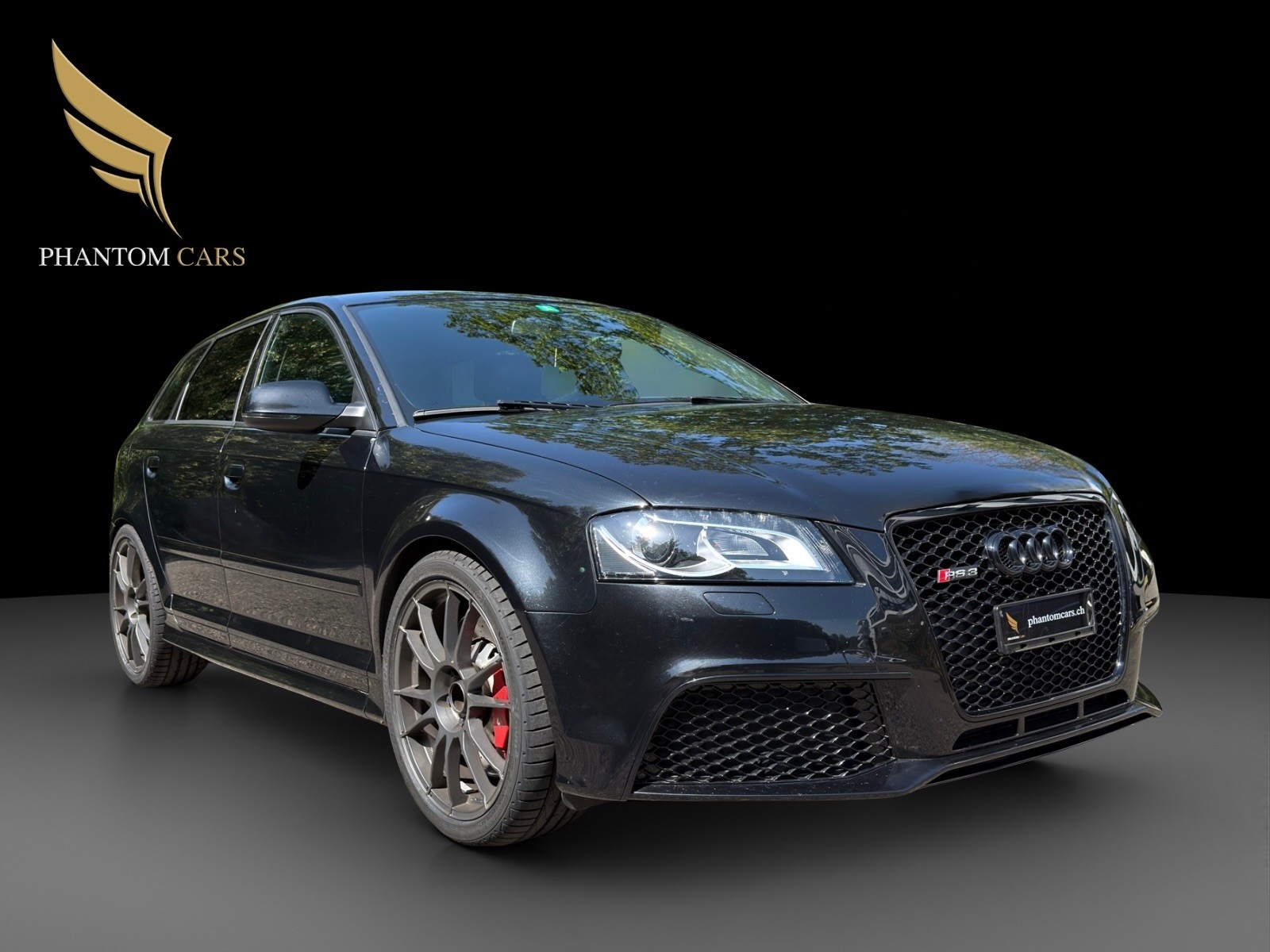 AUDI RS3 Sportback 2.5 TFSI quattro S-tronic-showroom-element-1
