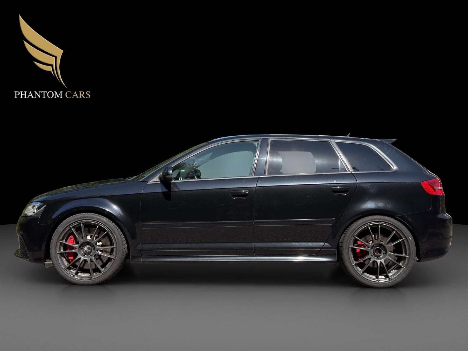AUDI RS3 Sportback 2.5 TFSI quattro S-tronic-image-4