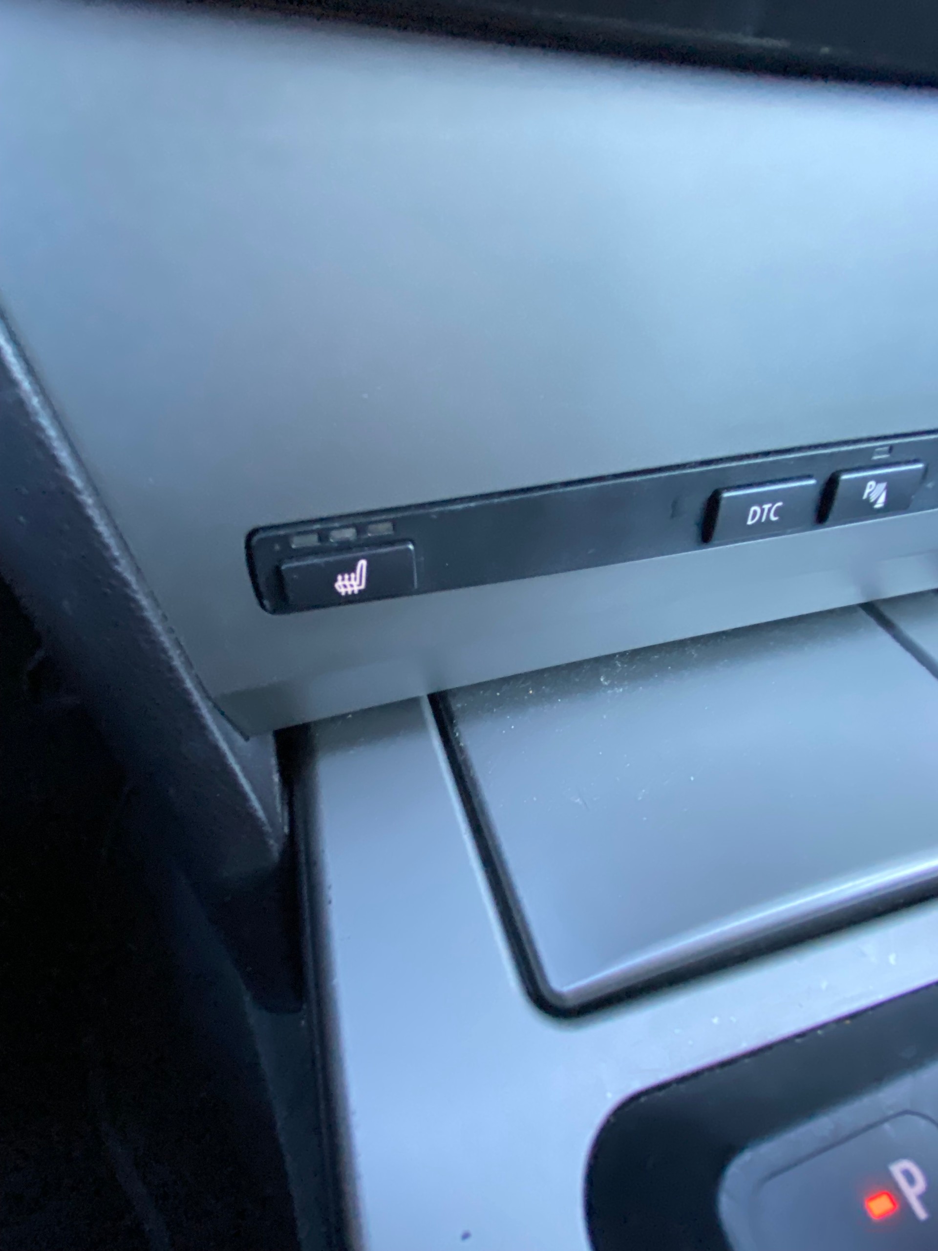 BMW 525i Touring-image-10