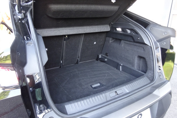 PEUGEOT 3008 145 e-DCS GT-image-11