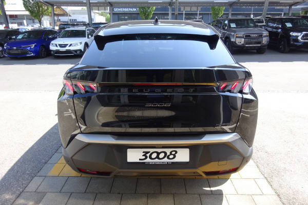 PEUGEOT 3008 145 e-DCS GT-image-14