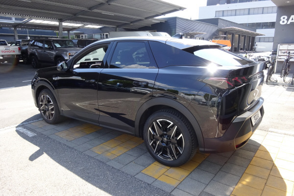 PEUGEOT 3008 145 e-DCS GT-image-3