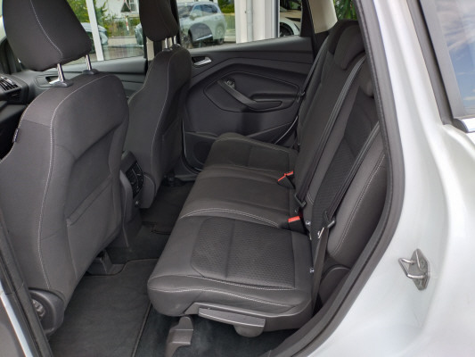 FORD Kuga 1.5 SCTi Titaniu.4WD-image-5