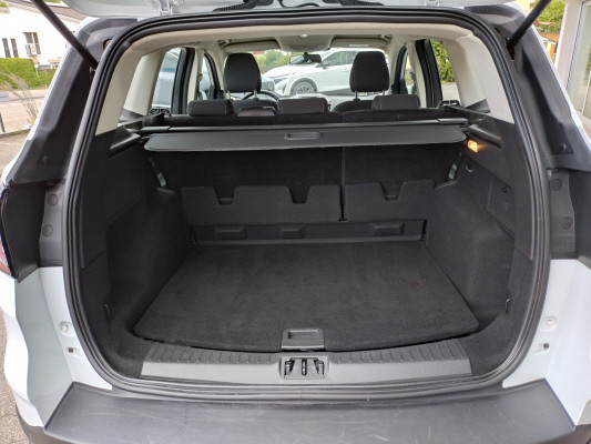 FORD Kuga 1.5 SCTi Titaniu.4WD-image-6