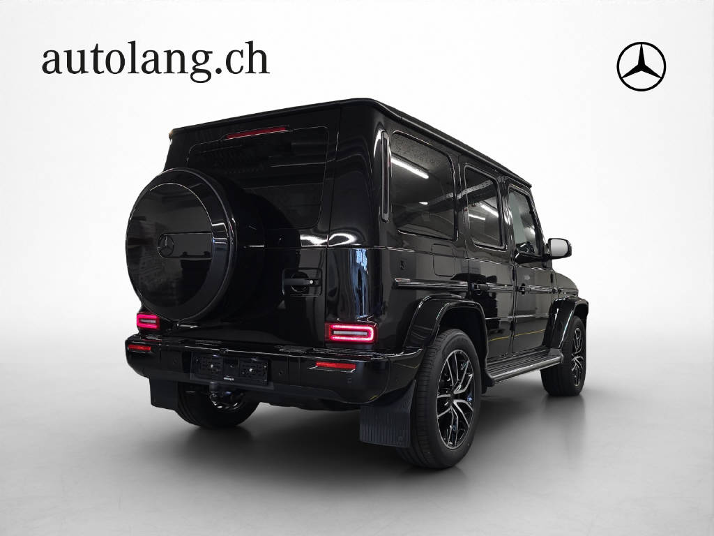 MERCEDES-BENZ G 450 d AMG Line-showroom-element-3
