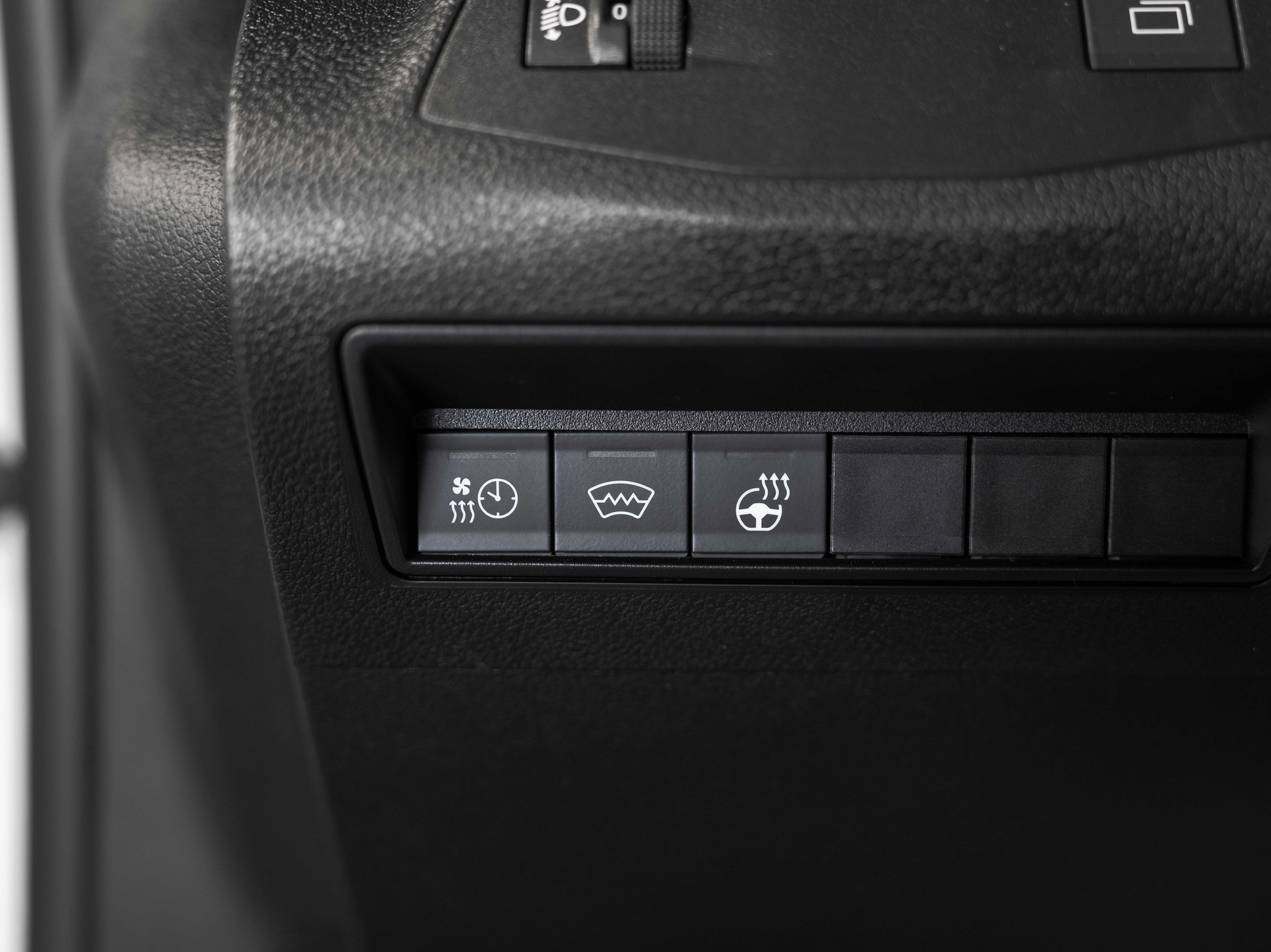 CITROEN e-Berlingo Van M - 8 Jahre Garantie-image-17