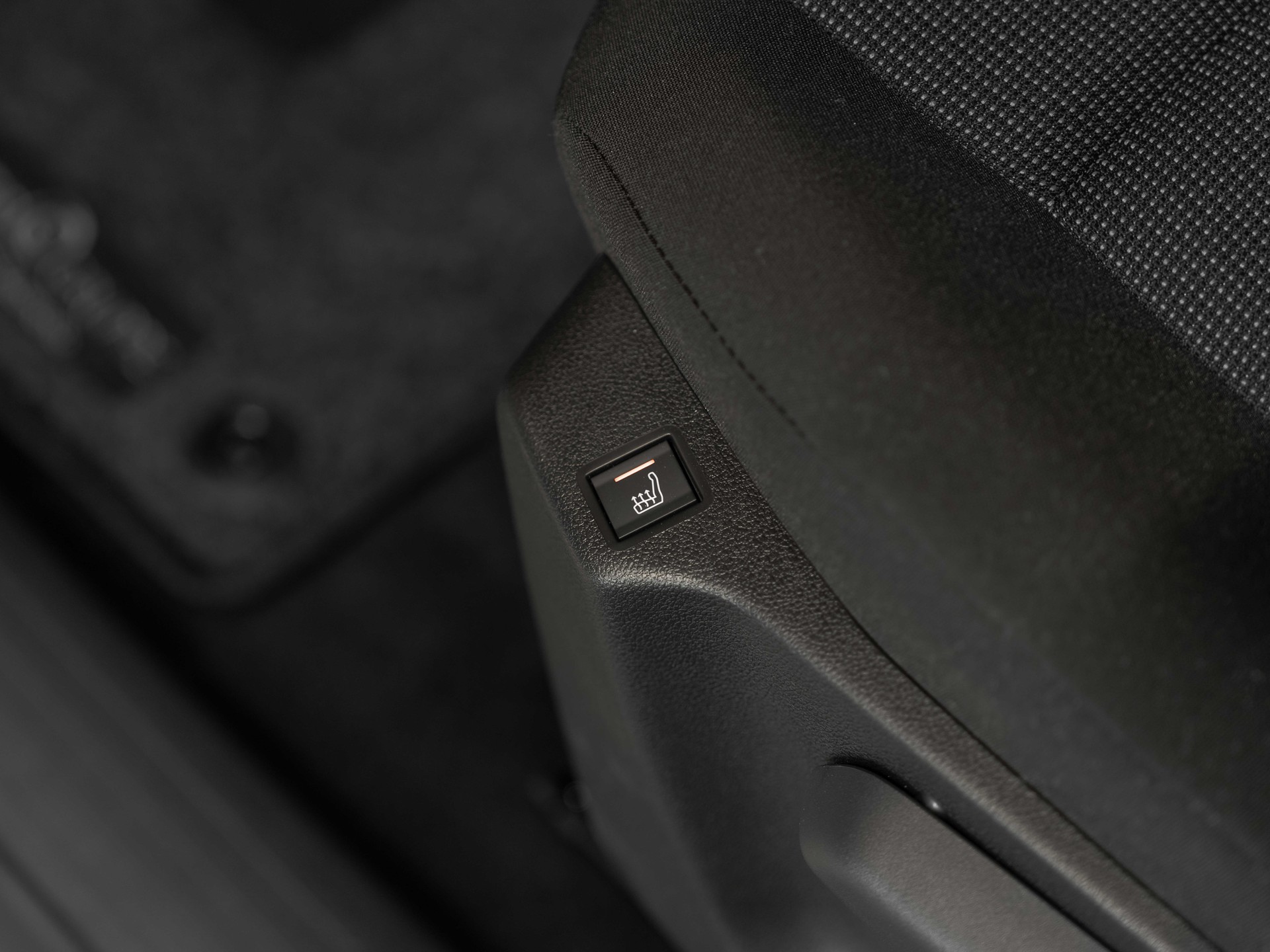 CITROEN e-Berlingo Van M - 8 Jahre Garantie-image-18