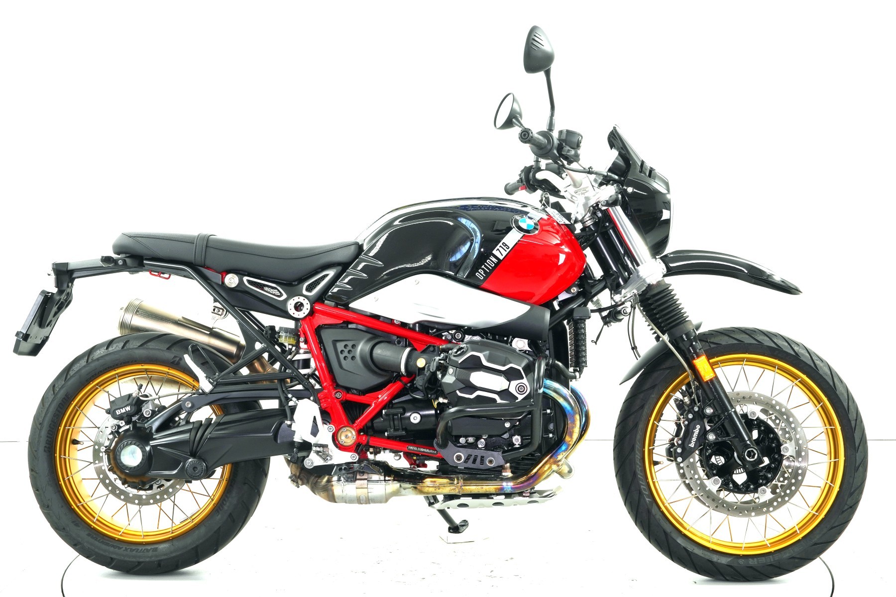 BMW Rnine T Urban G/S ABS-showroom-element-3