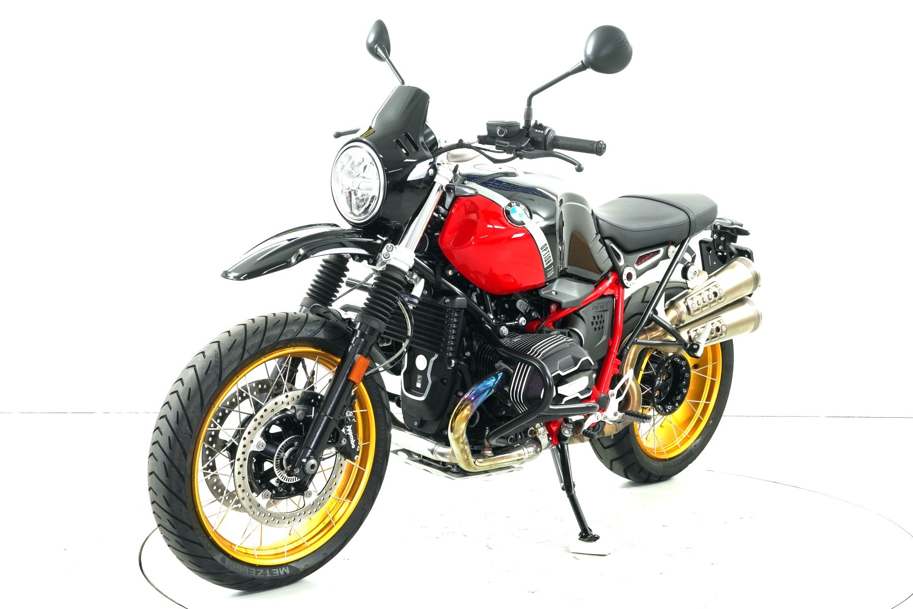 BMW Rnine T Urban G/S ABS-showroom-element-2