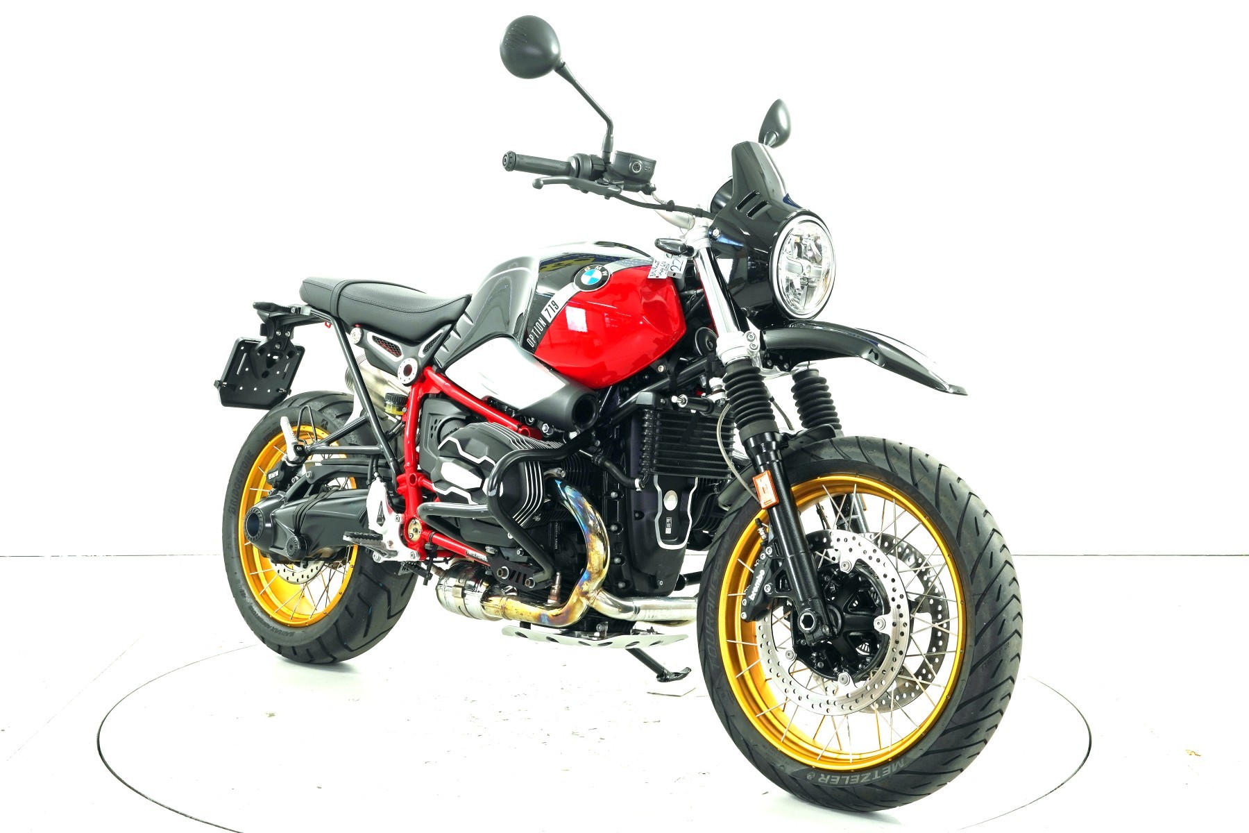 BMW Rnine T Urban G/S ABS-showroom-element-1