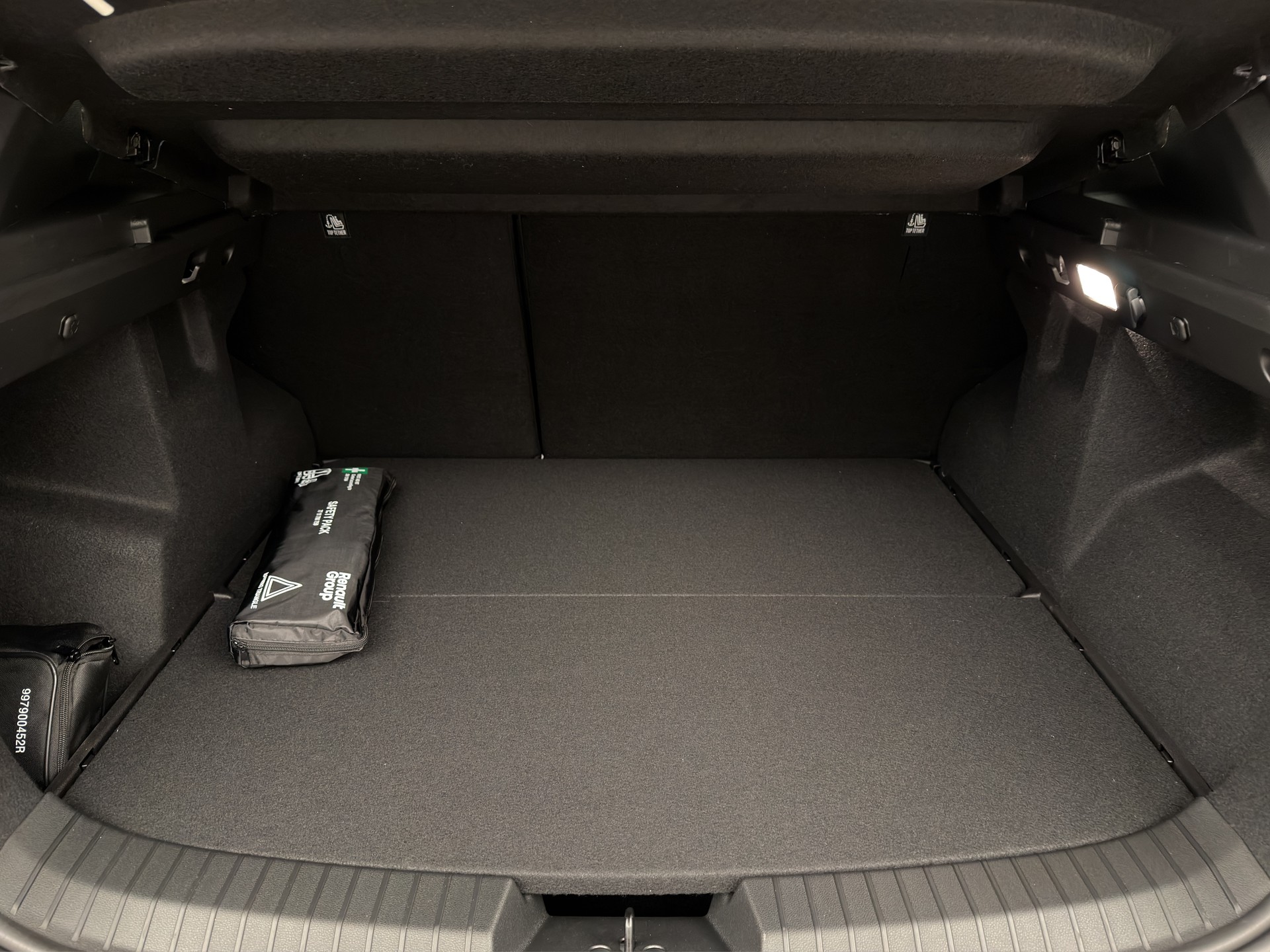 DACIA Duster 1.2 TCe Journey 4WD-image-12