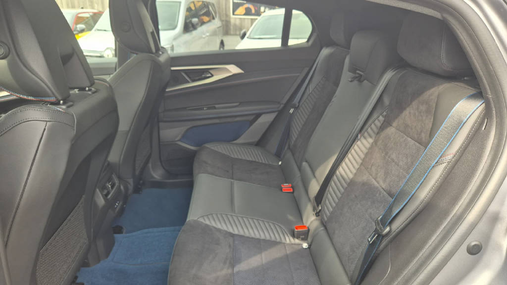 RENAULT Rafale 1.2 E-Tech Plug-in esprit Alpine-image-11