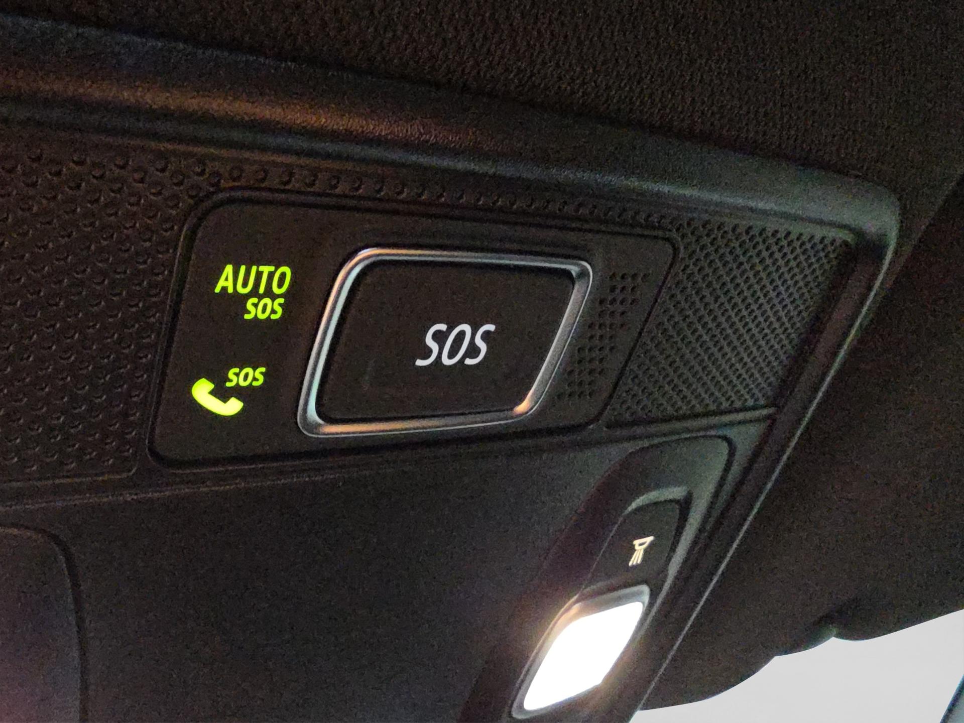 RENAULT Clio 1.6 E-Tech Intens-image-23