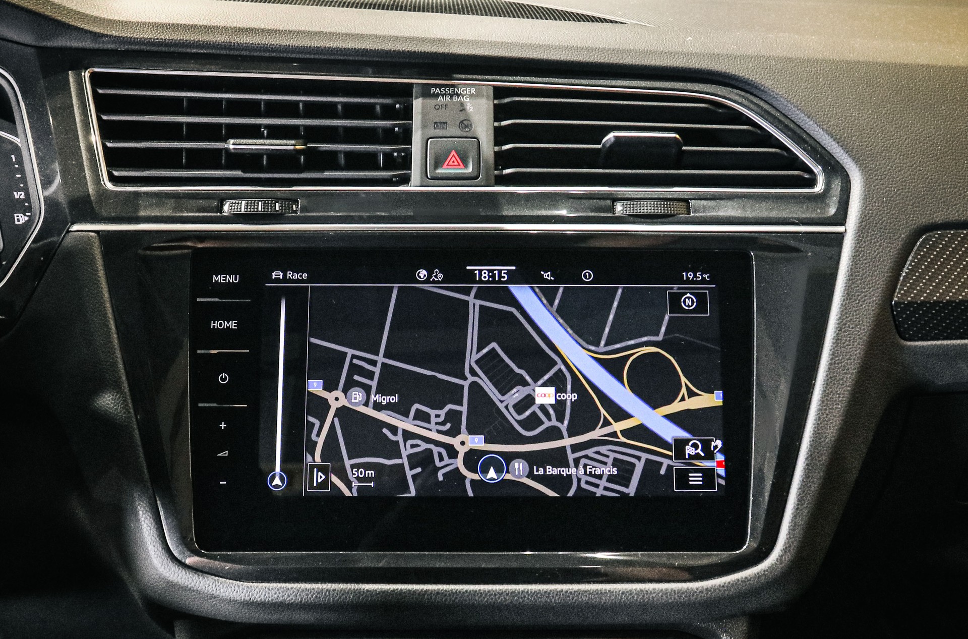 VW Tiguan 2.0TSI R 4Motion DSG-image-20