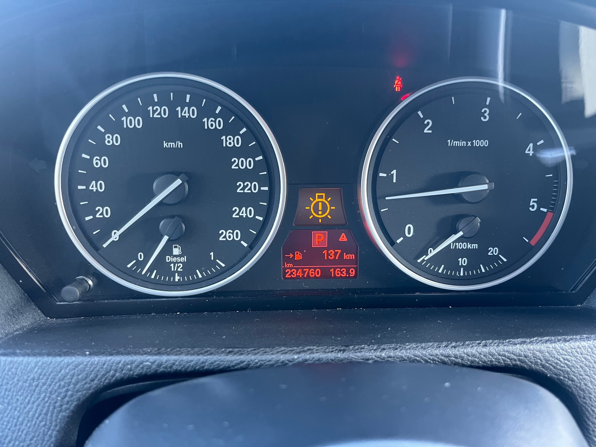 BMW X5 xDrive 40d Steptronic-image-7