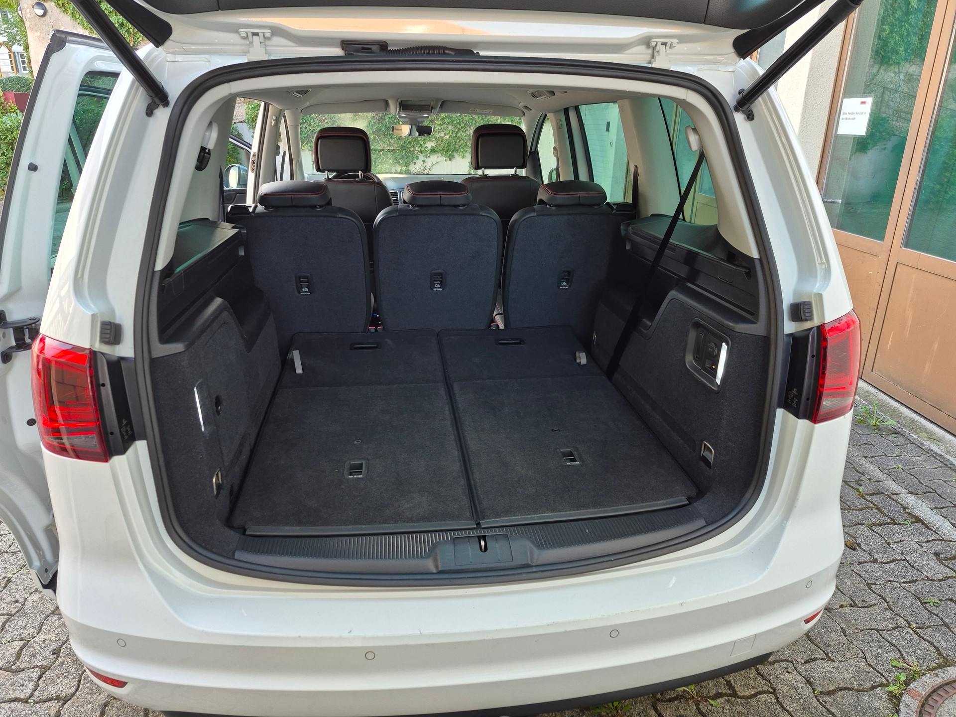 SEAT Alhambra 2.0 TDI Hola FR 4Drive-image-13