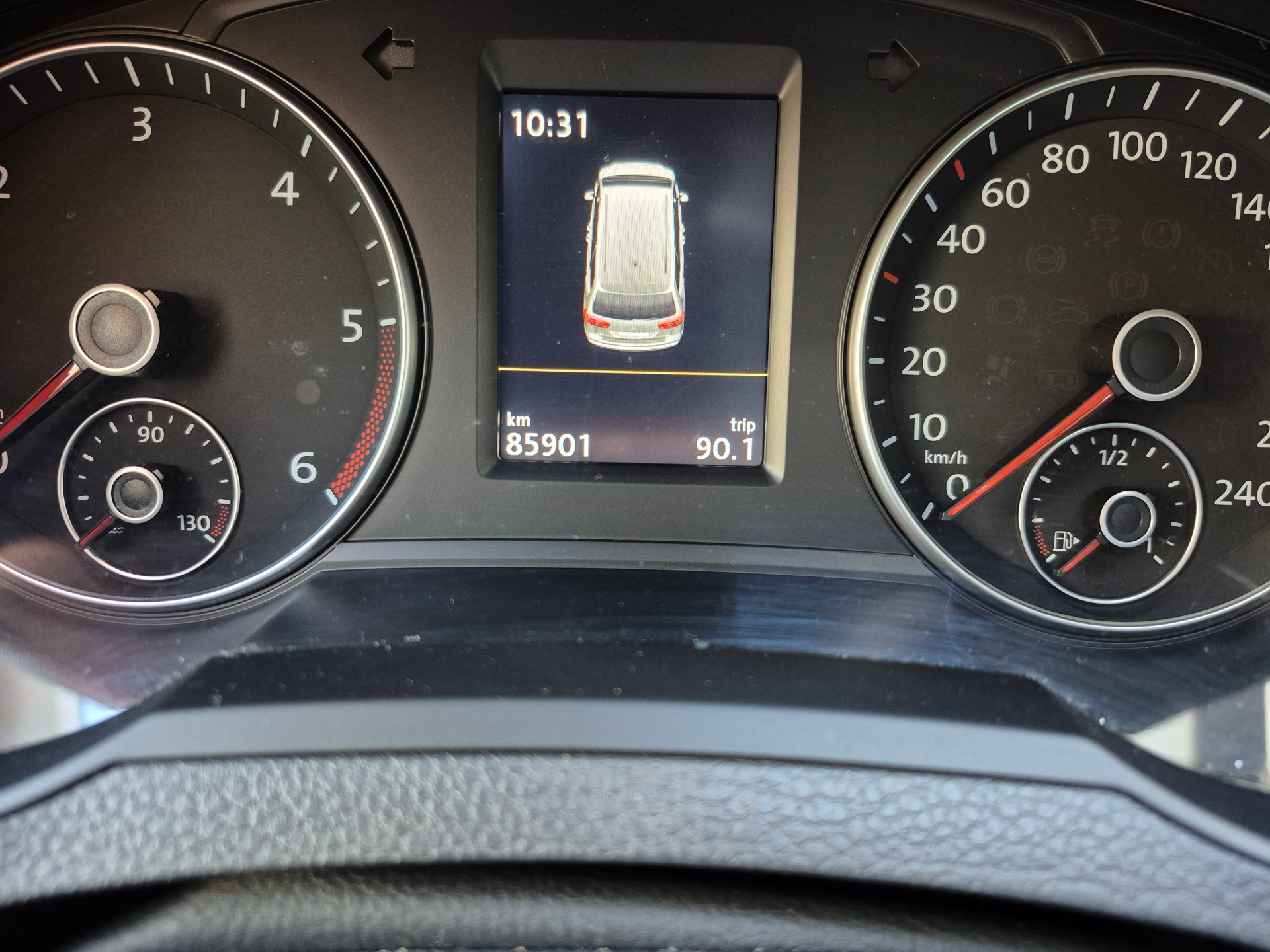 SEAT Alhambra 2.0 TDI Hola FR 4Drive-image-9