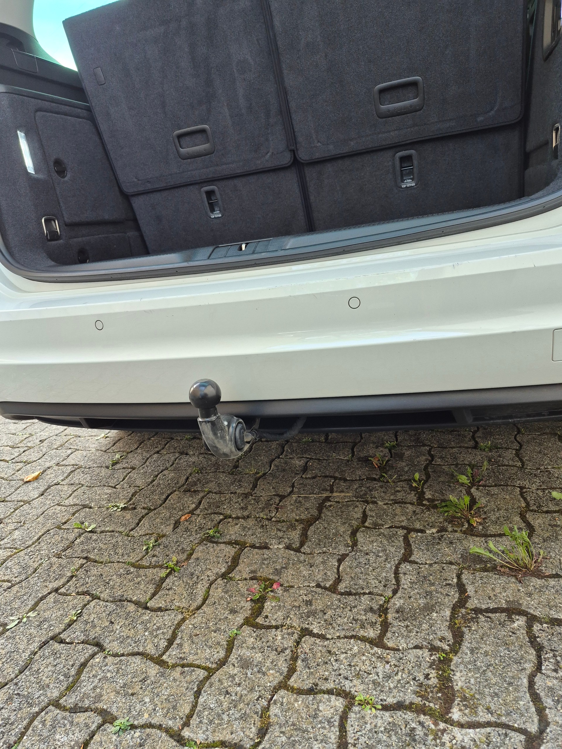 SEAT Alhambra 2.0 TDI Hola FR 4Drive-image-14