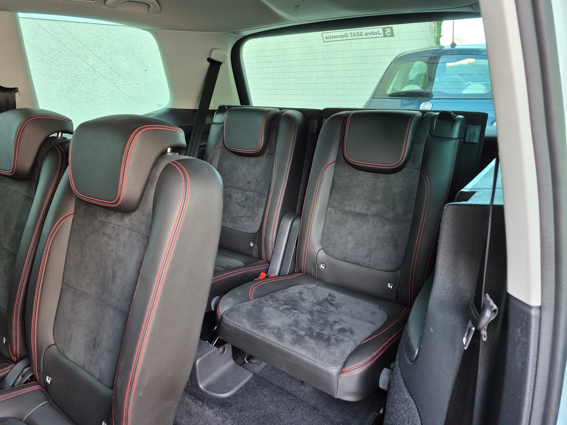 SEAT Alhambra 2.0 TDI Hola FR 4Drive-image-11