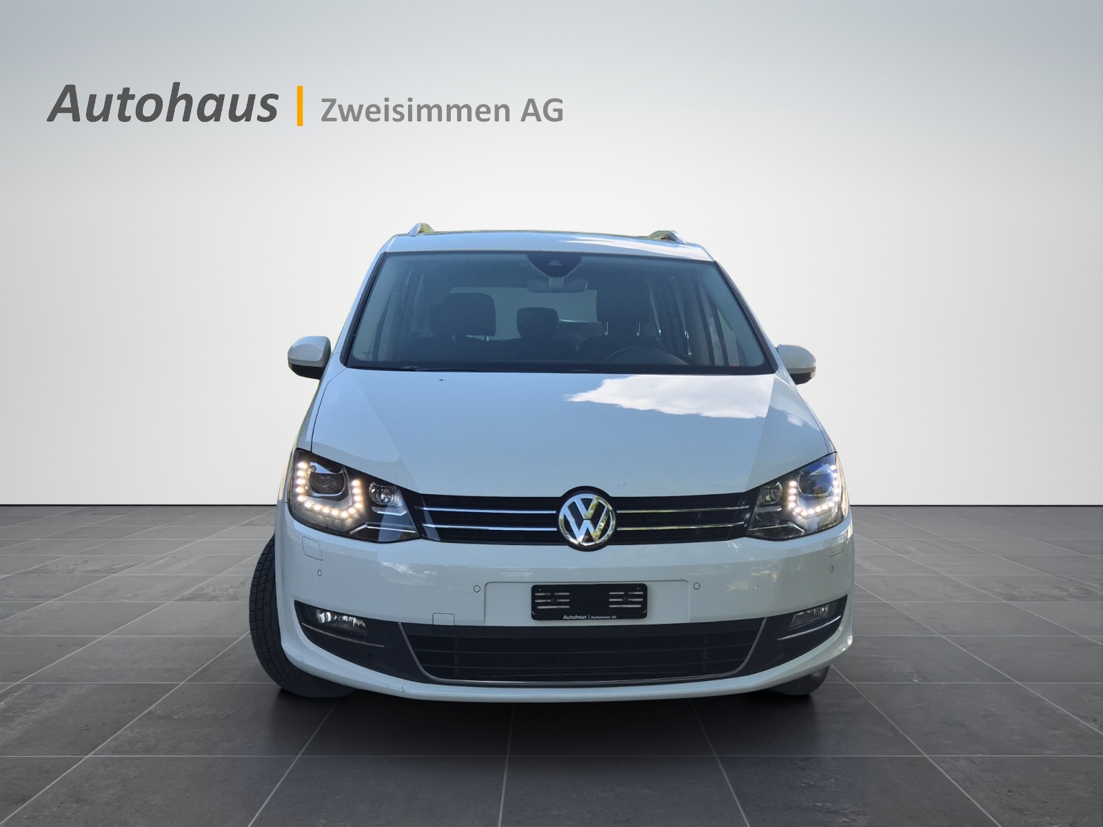 VW Sharan 2.0 TDI BMT Highline 4Motion DSG-showroom-element-3