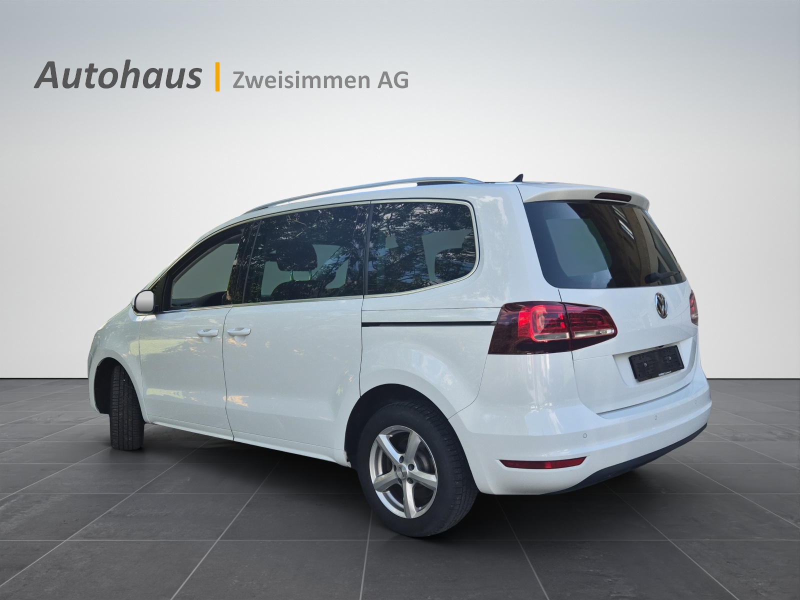 VW Sharan 2.0 TDI BMT Highline 4Motion DSG-showroom-element-2