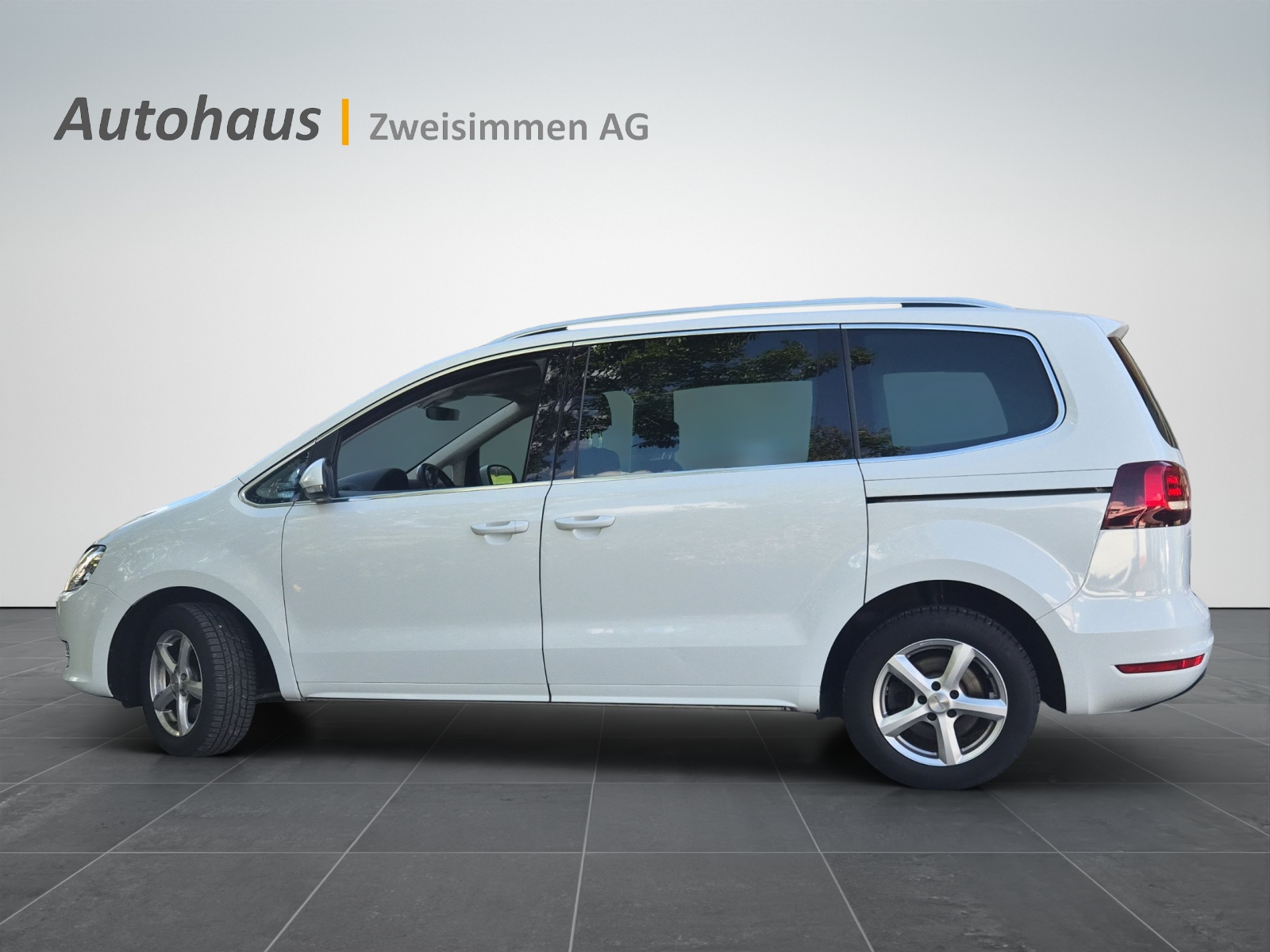 VW Sharan 2.0 TDI BMT Highline 4Motion DSG-showroom-element-1