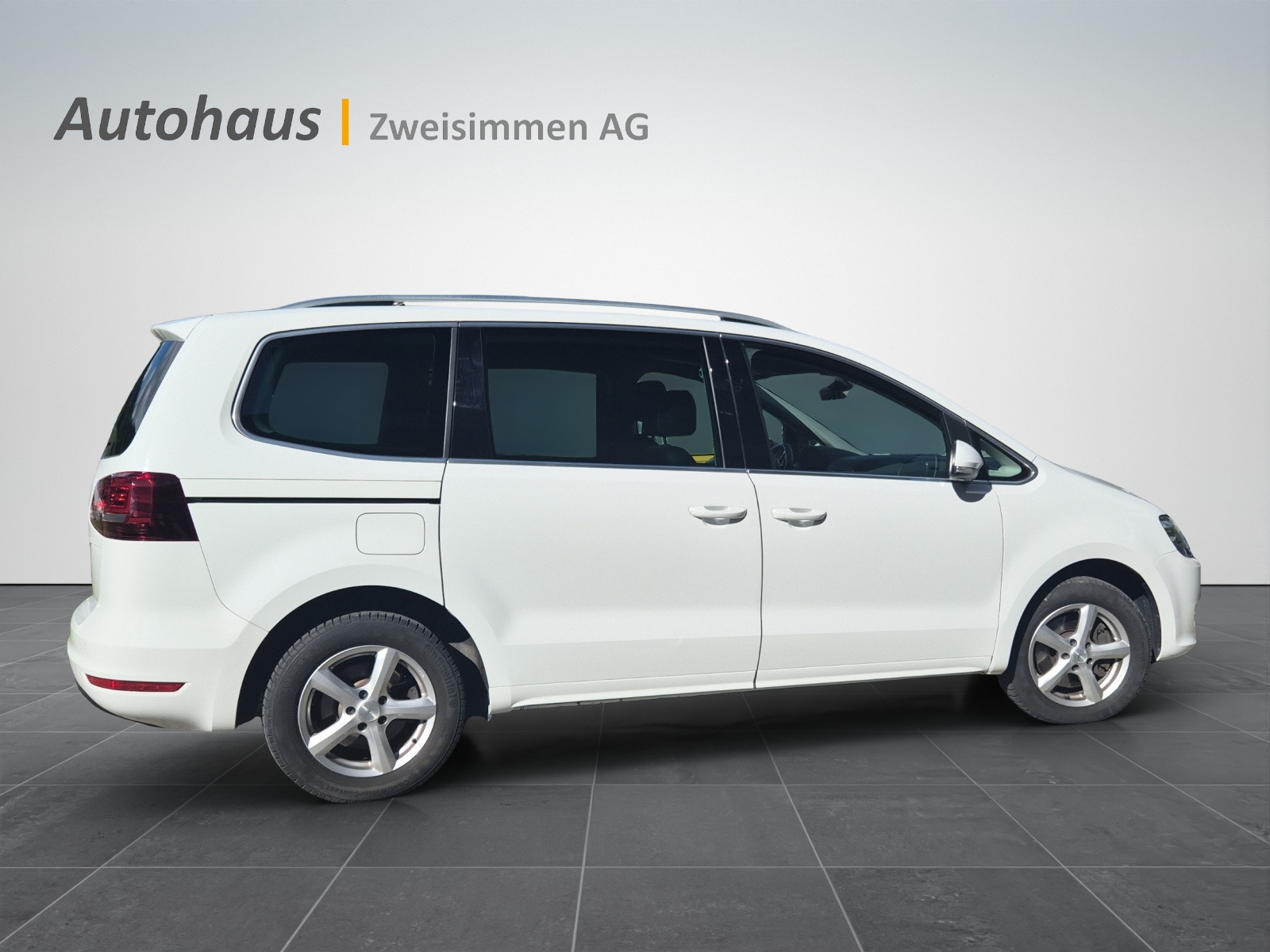 VW Sharan 2.0 TDI BMT Highline 4Motion DSG-image-6