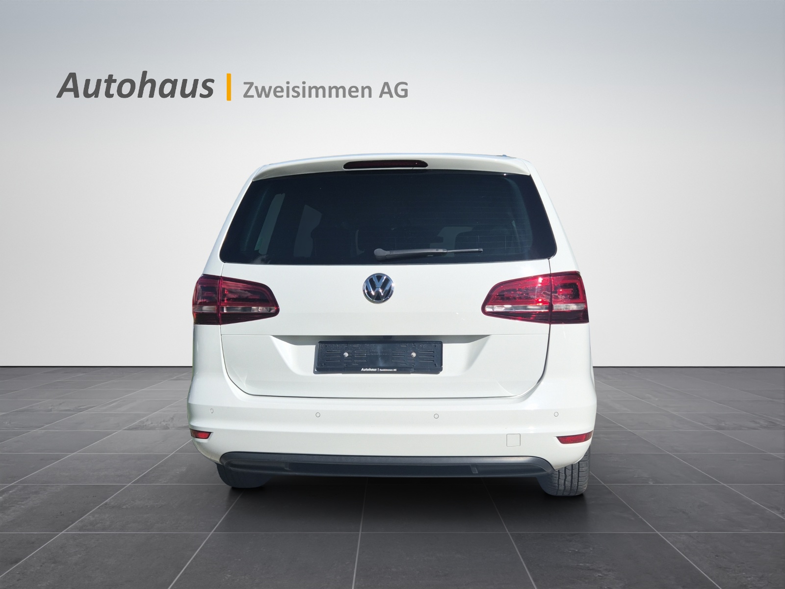 VW Sharan 2.0 TDI BMT Highline 4Motion DSG-image-7