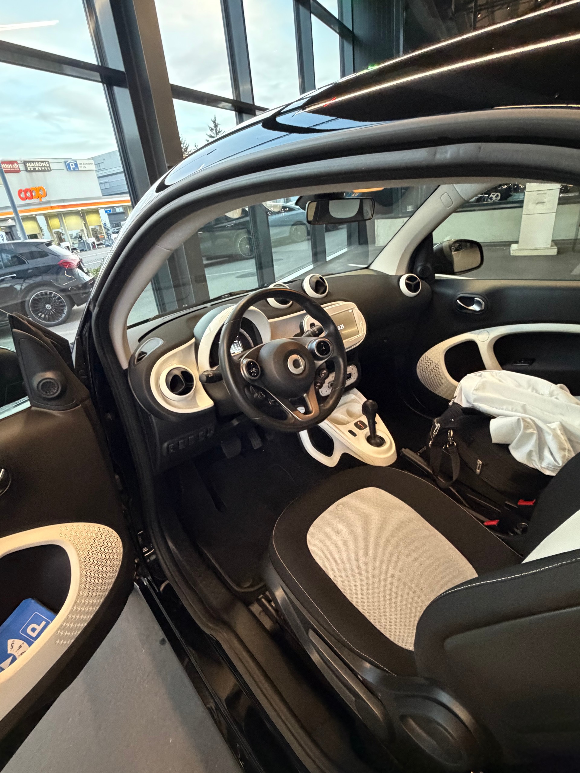 SMART 1.0 71 Passion twinamic-image-4
