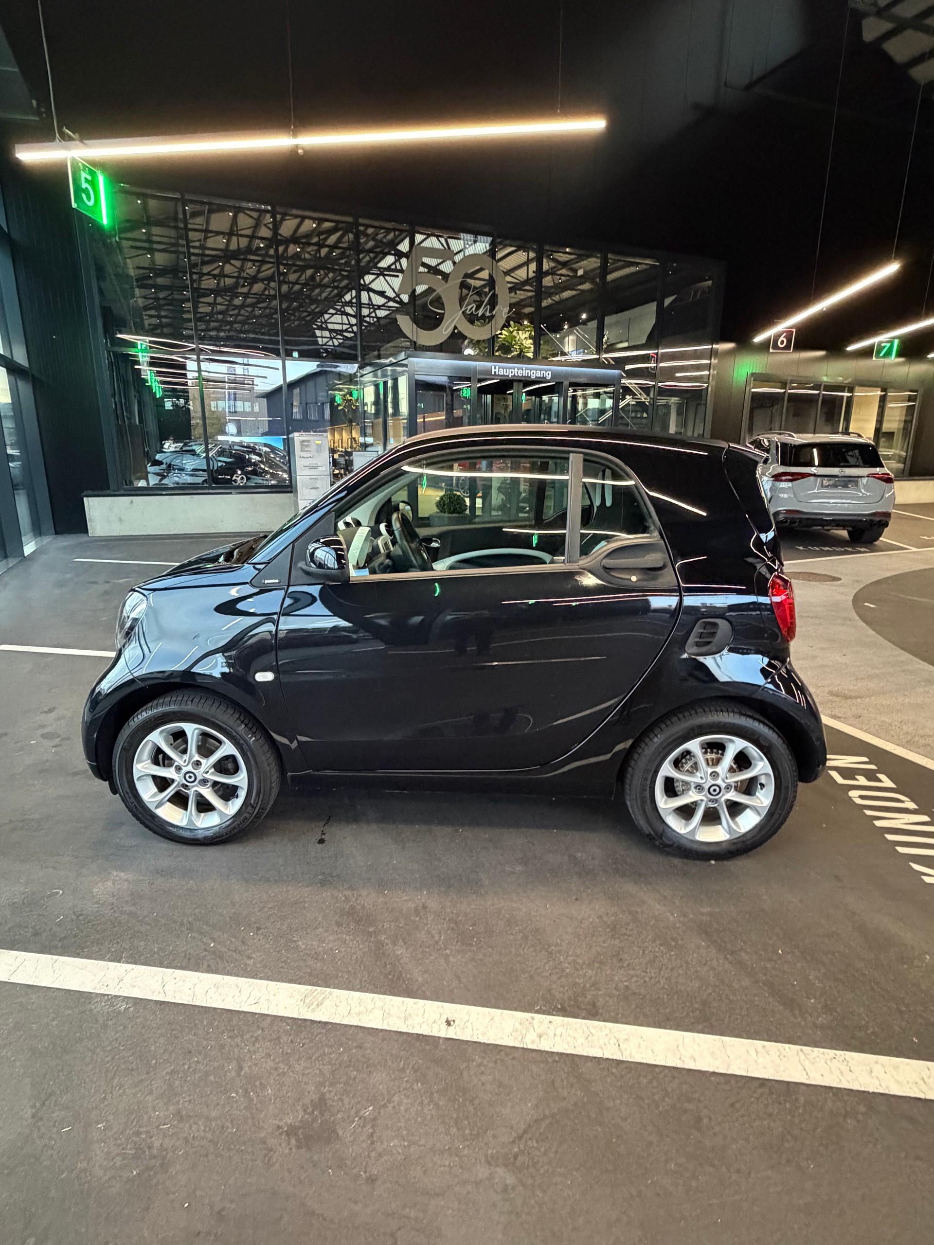 SMART 1.0 71 Passion twinamic-image-2