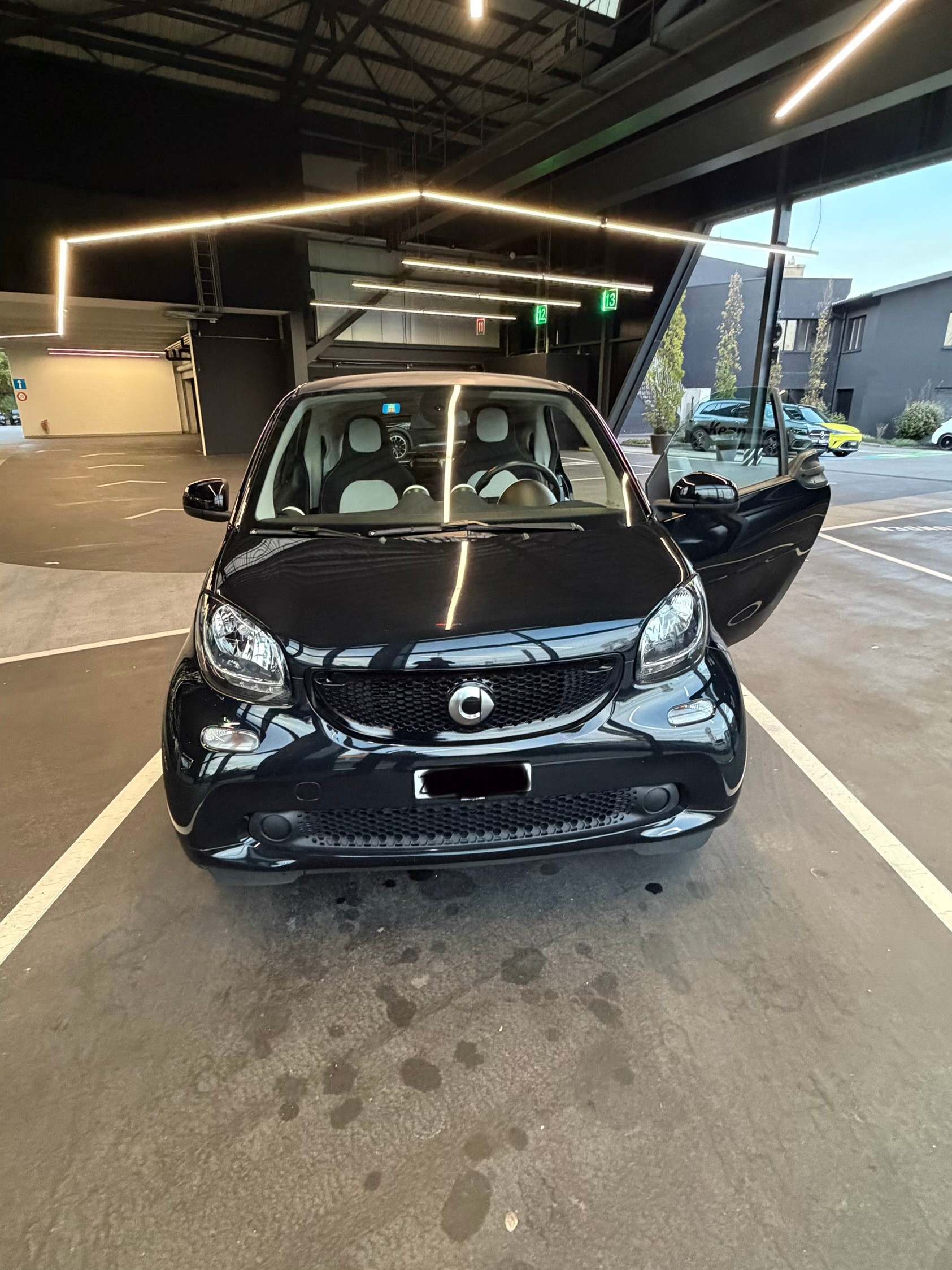 SMART 1.0 71 Passion twinamic-image-0