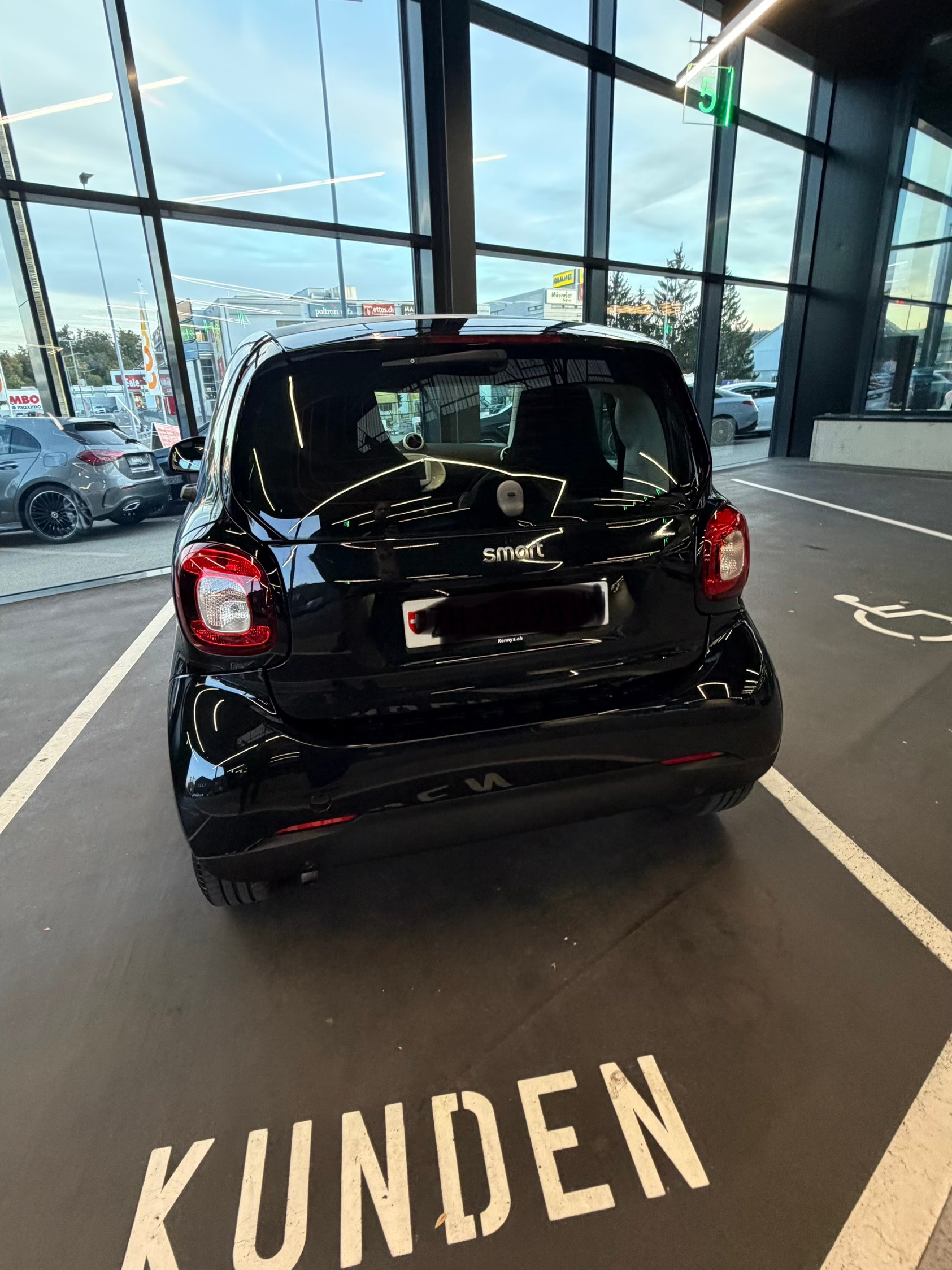 SMART 1.0 71 Passion twinamic-image-3