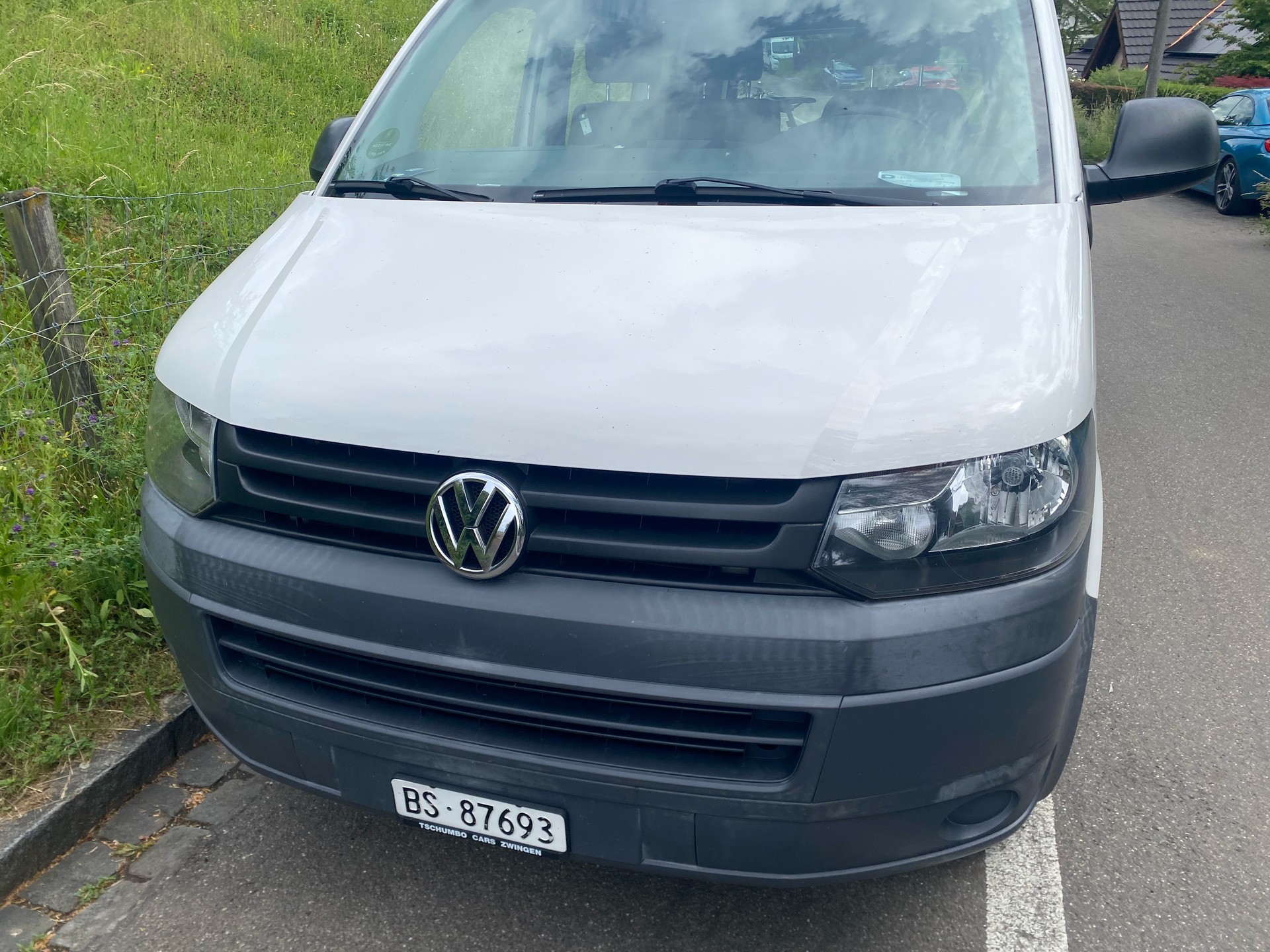 VW 2.0 TDI 102-image-3
