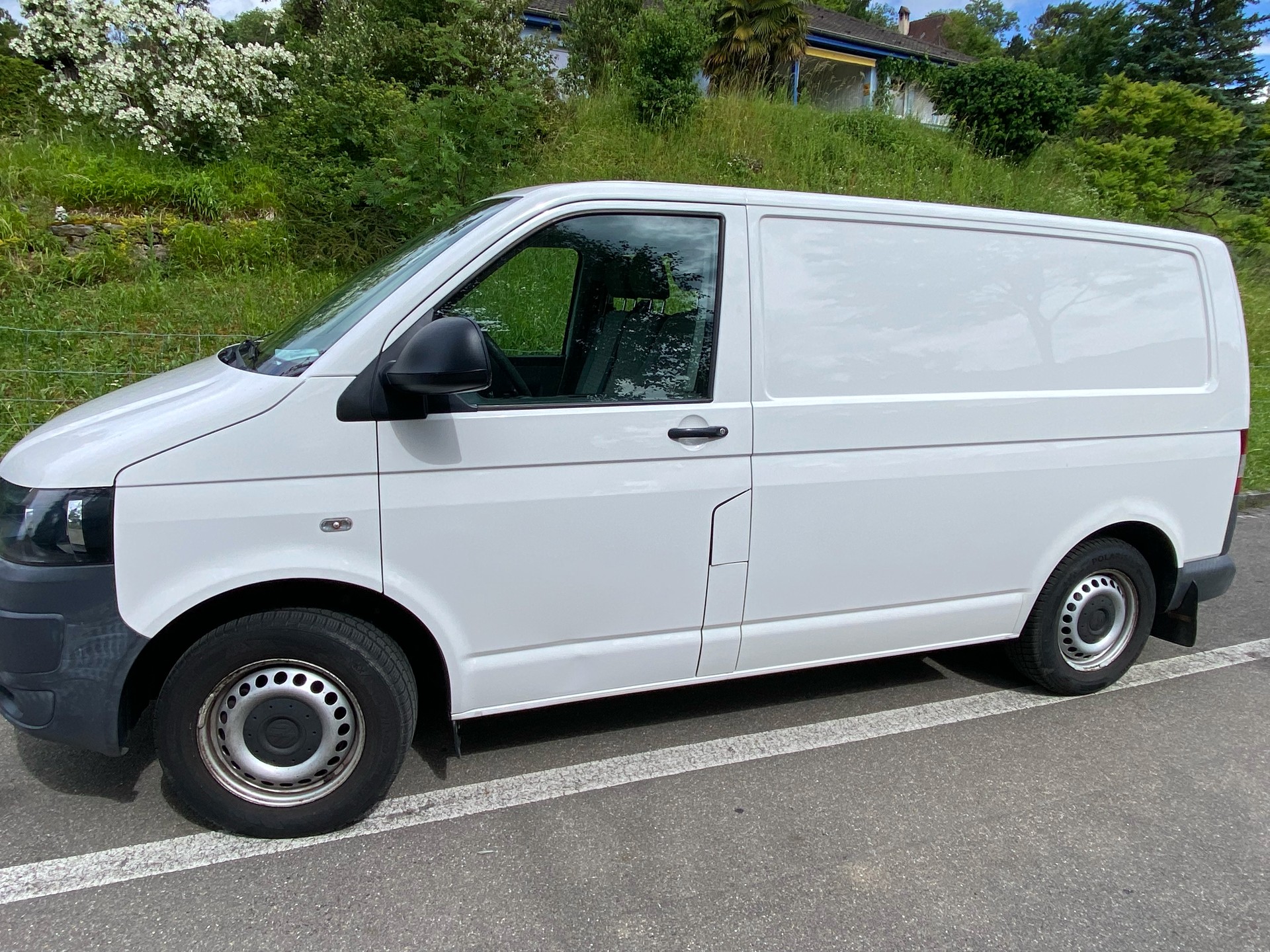 VW 2.0 TDI 102-image-1