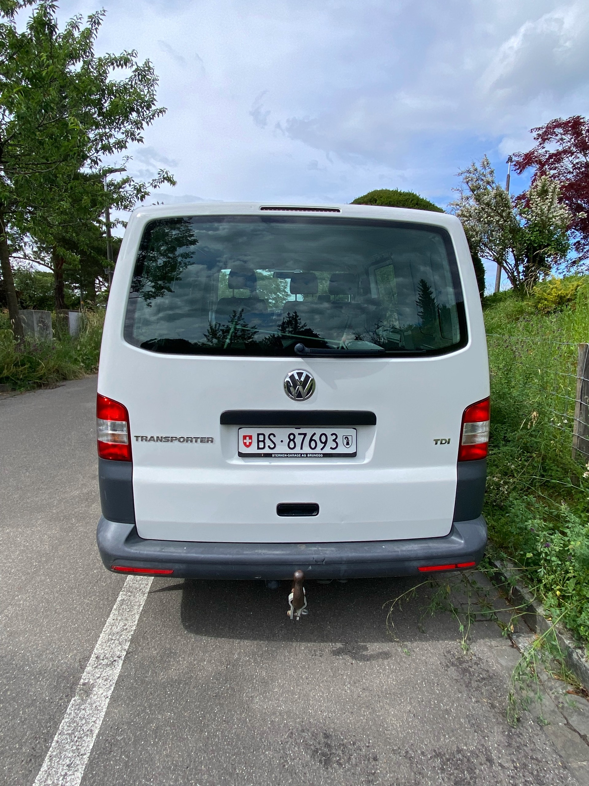VW 2.0 TDI 102-image-2