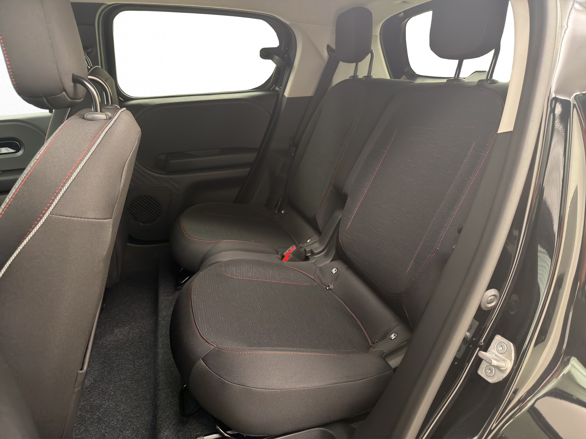 RENAULT Twingo E-Tech Urban Range techo-image-12