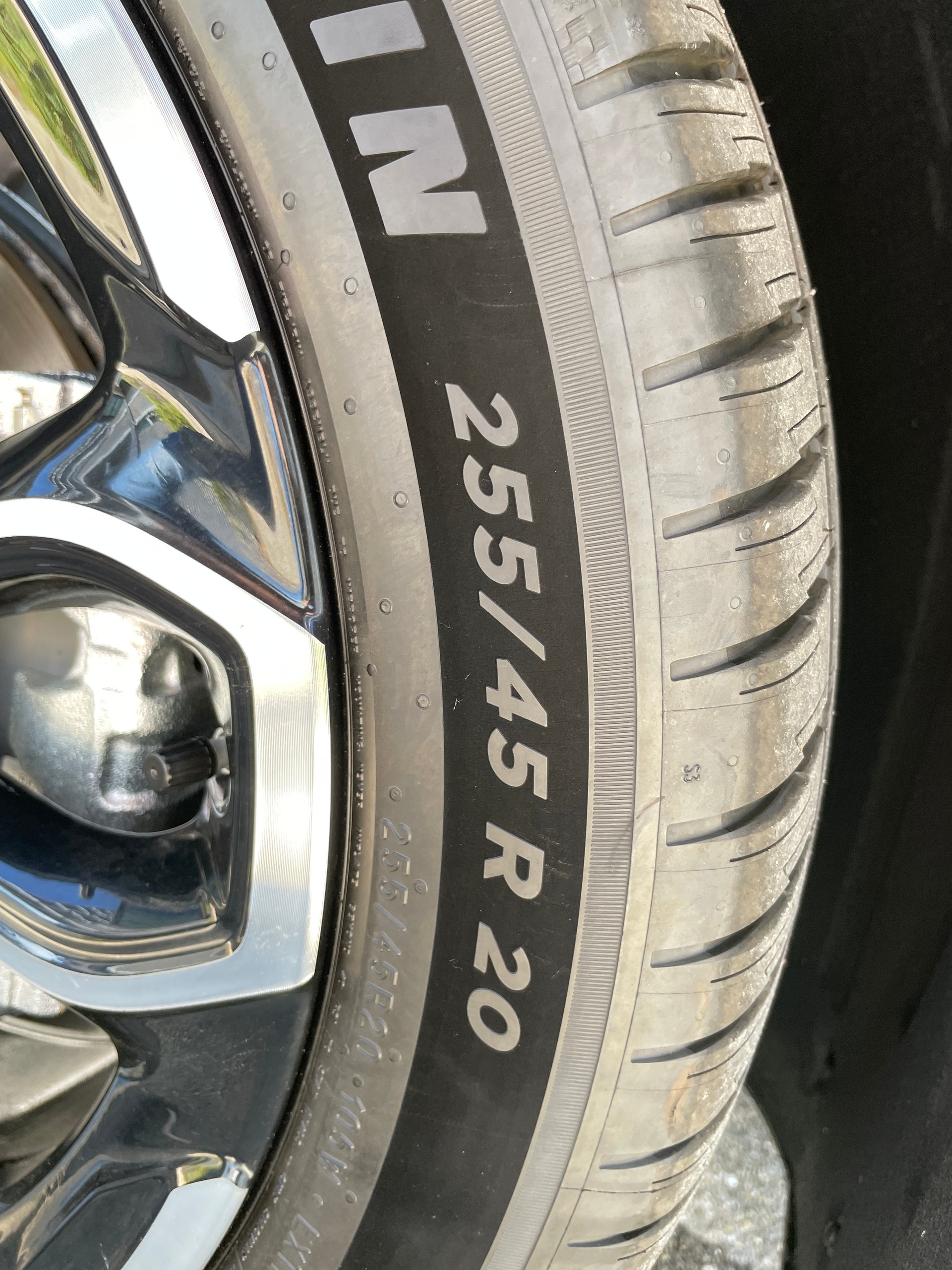 XPENG G6 80kWh Long Range-image-8