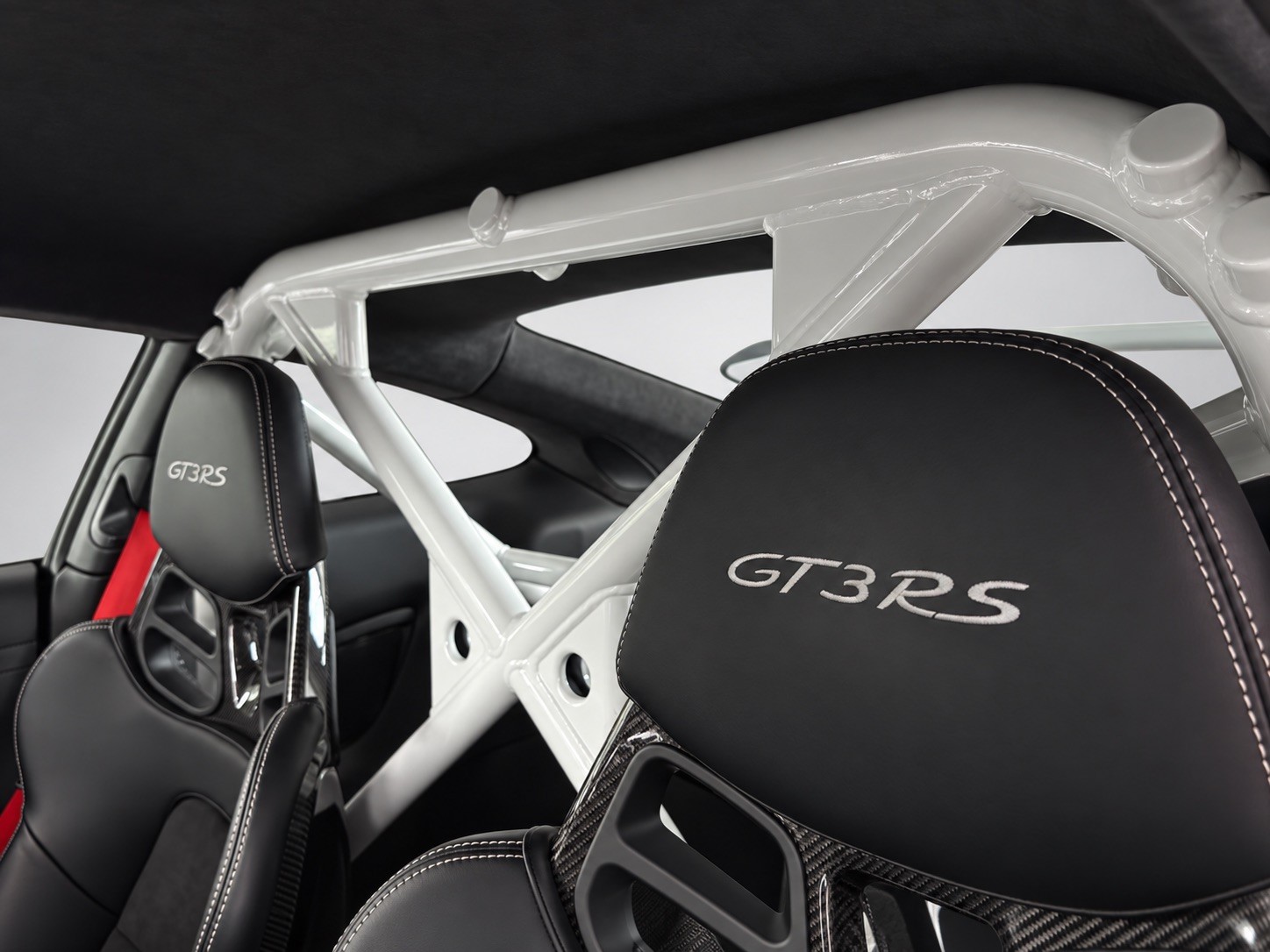 PORSCHE 911 GT3 RS PDK-image-12