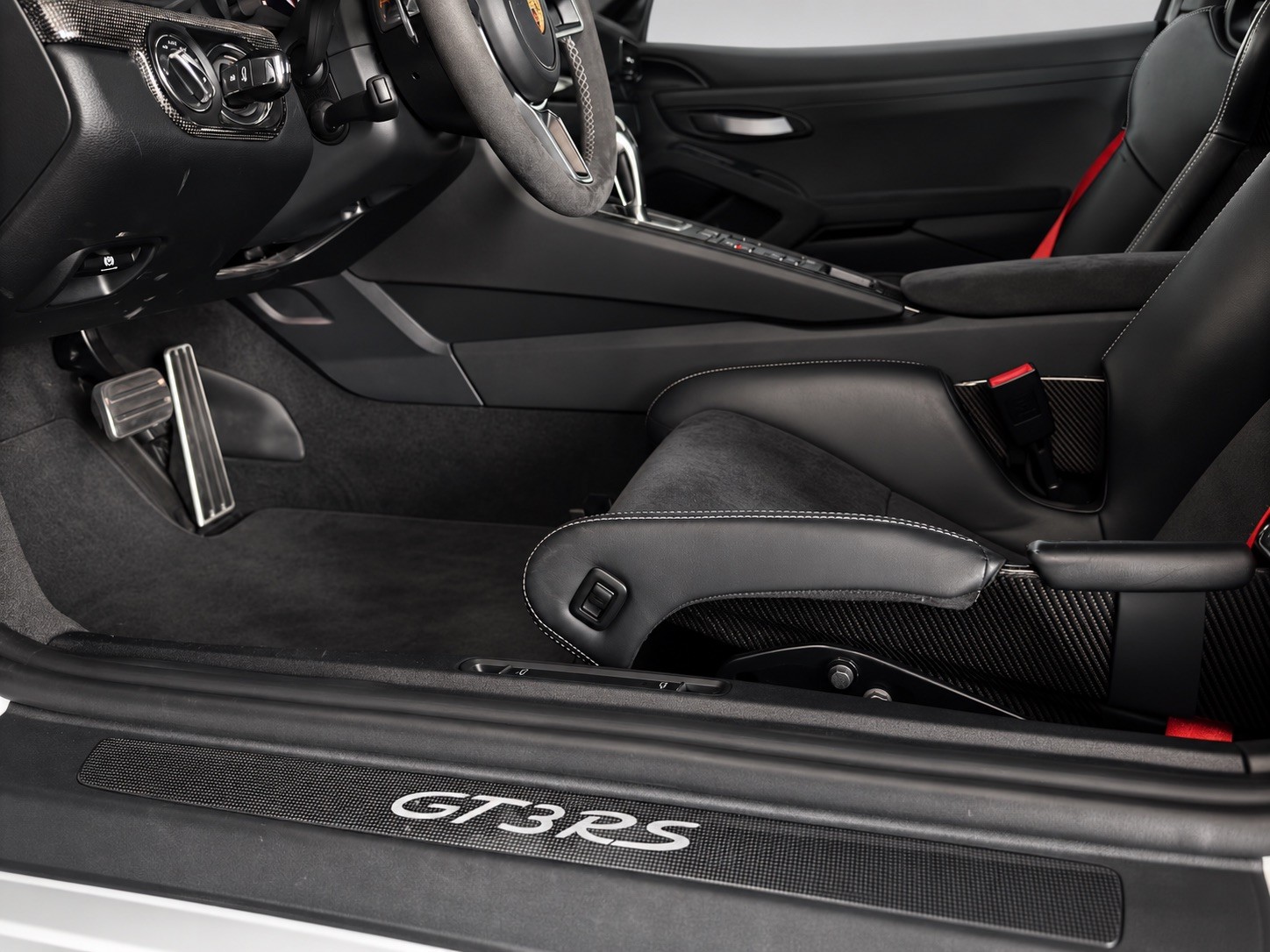 PORSCHE 911 GT3 RS PDK-image-11
