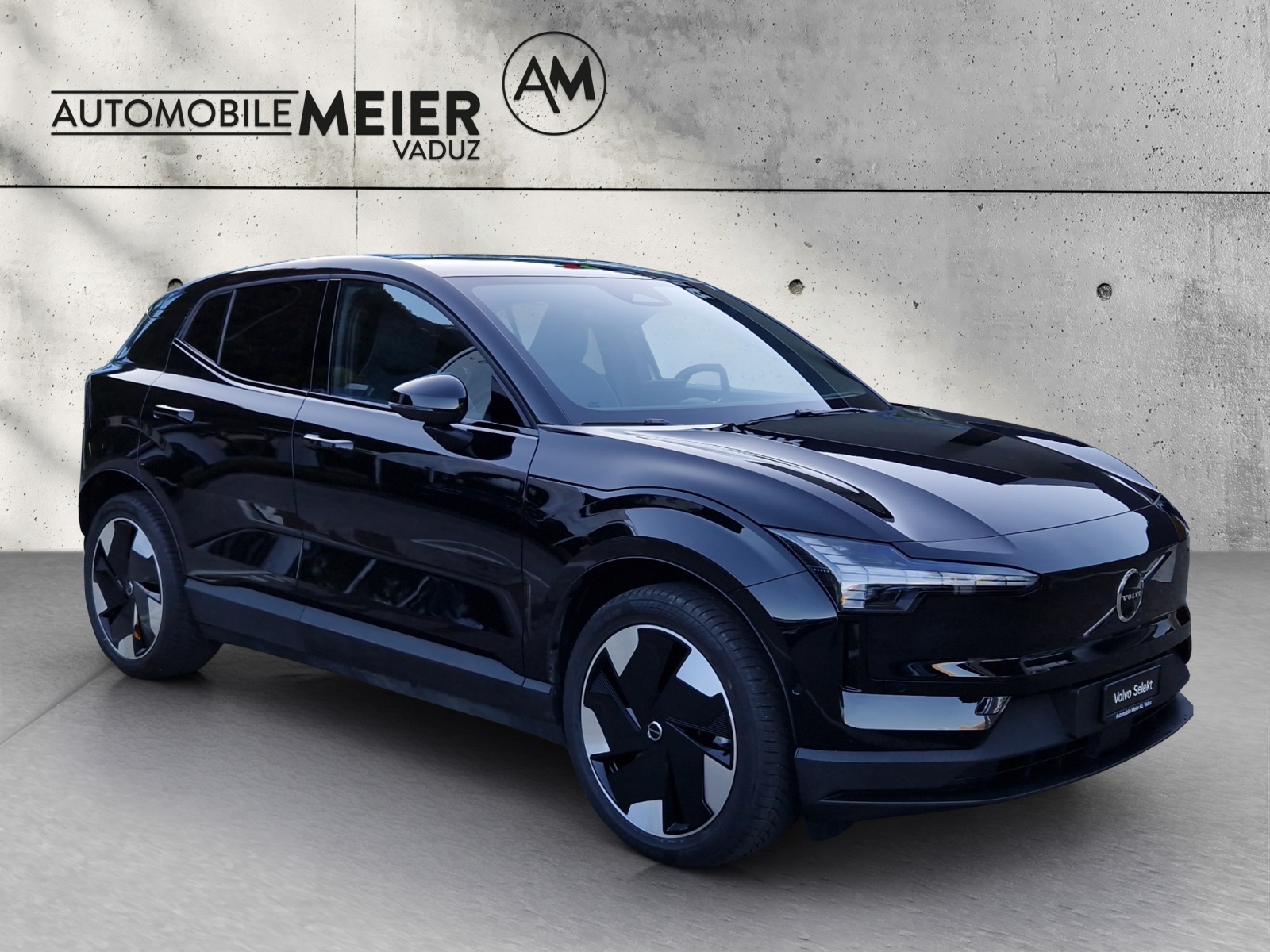 VOLVO EX30 E60 Twin Ultra Performance AWD-image-13