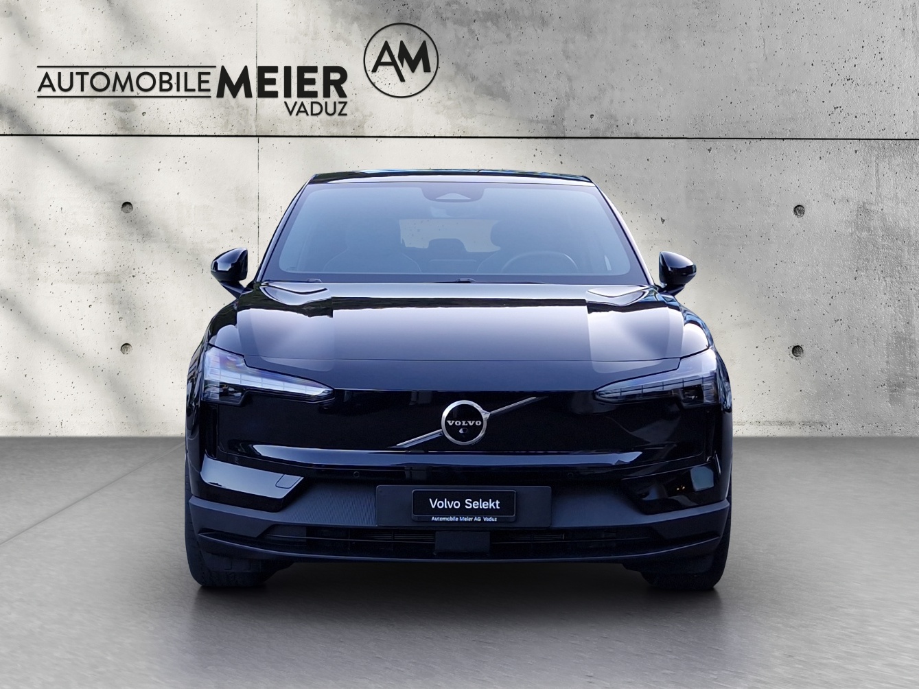VOLVO EX30 E60 Twin Ultra Performance AWD-image-10