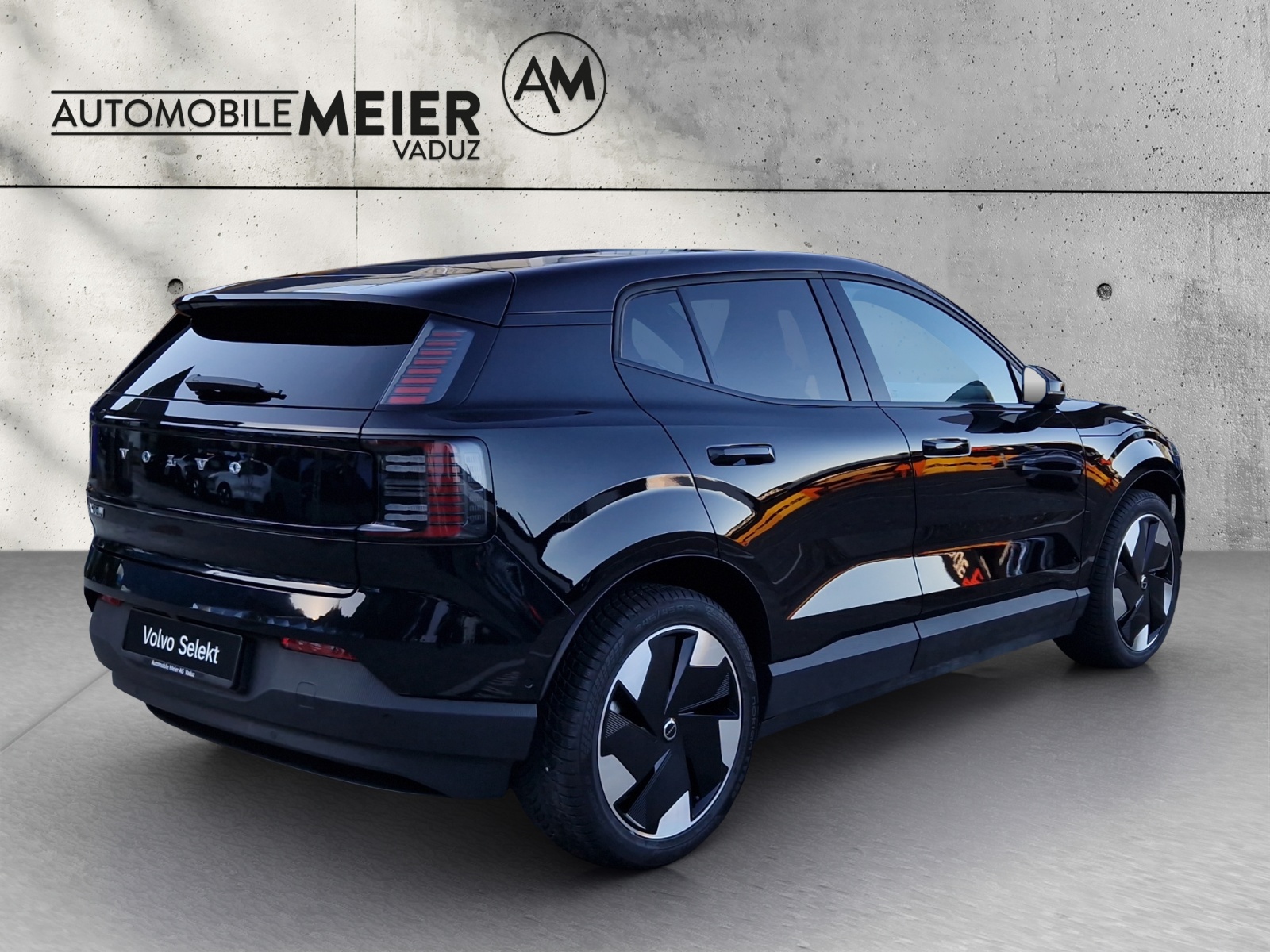 VOLVO EX30 E60 Twin Ultra Performance AWD-image-7