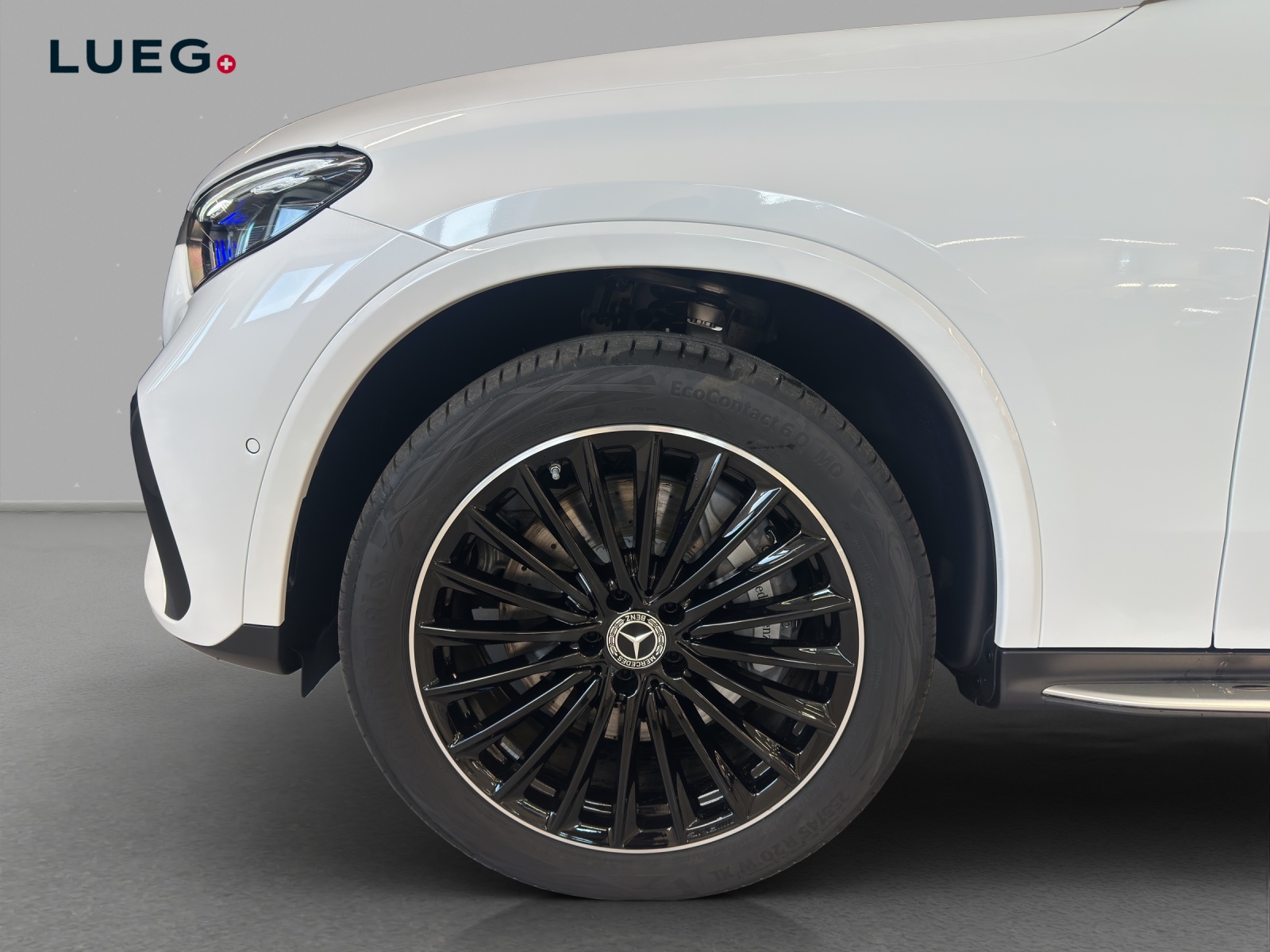 MERCEDES-BENZ GLC Coupé 300 de 4Matic EQ Star 9G-Tronic-image-6