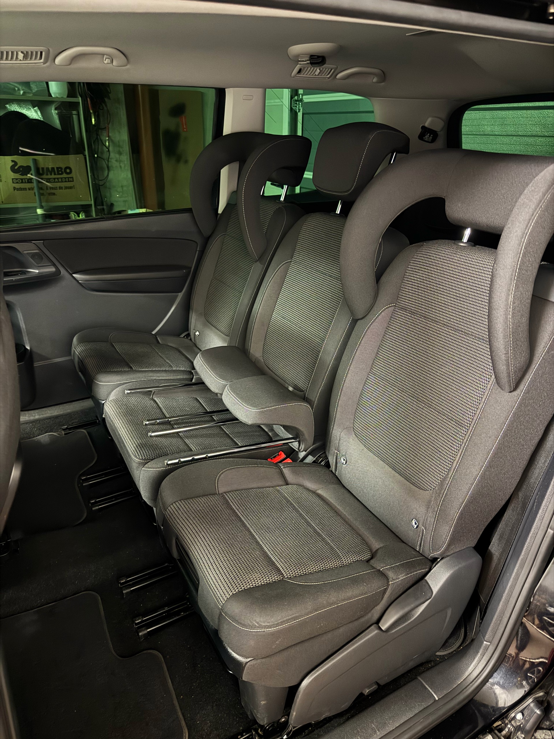 VW 2.0 TDI SCR United DSG 4m-image-6
