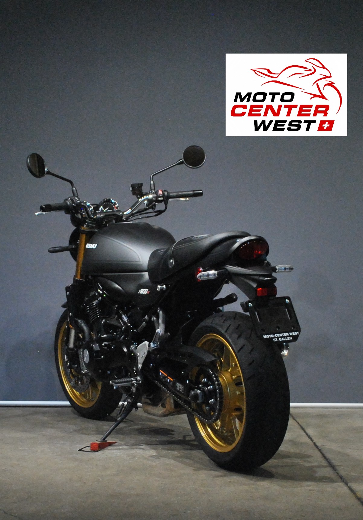 KAWASAKI Z 900 RS SE-showroom-element-3