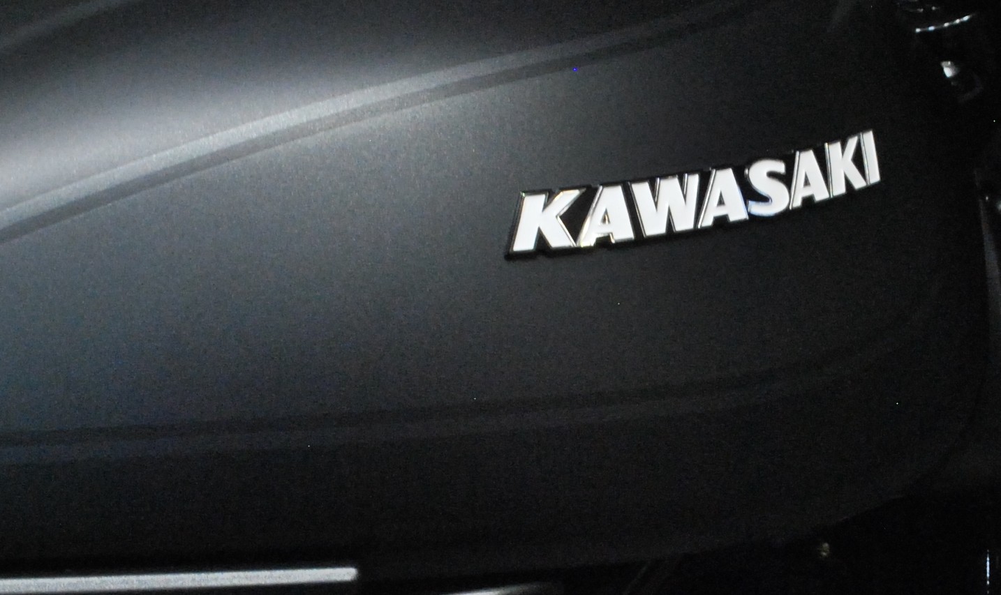 KAWASAKI Z 900 RS SE-image-6