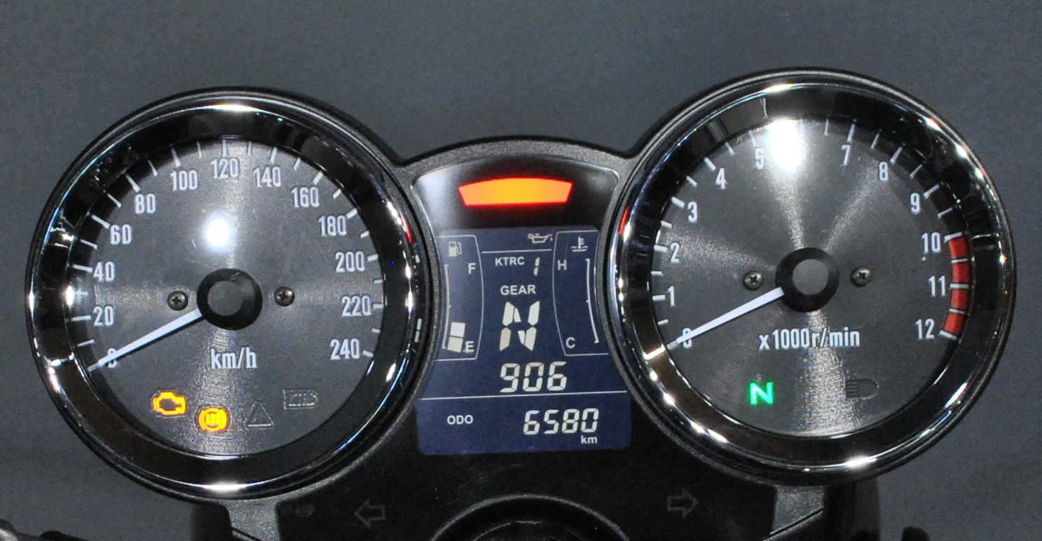 KAWASAKI Z 900 RS SE-image-5