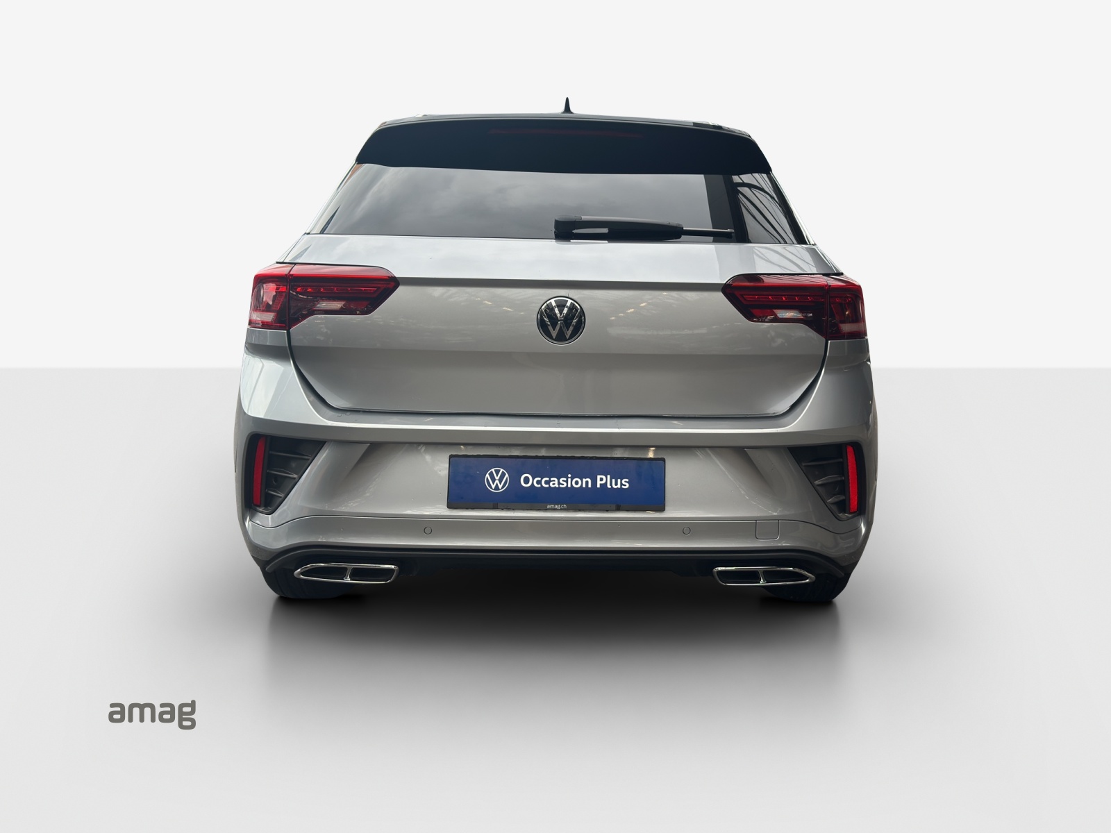 VW T-Roc 2.0 TSI R-Line DSG 4Motion-showroom-element-3