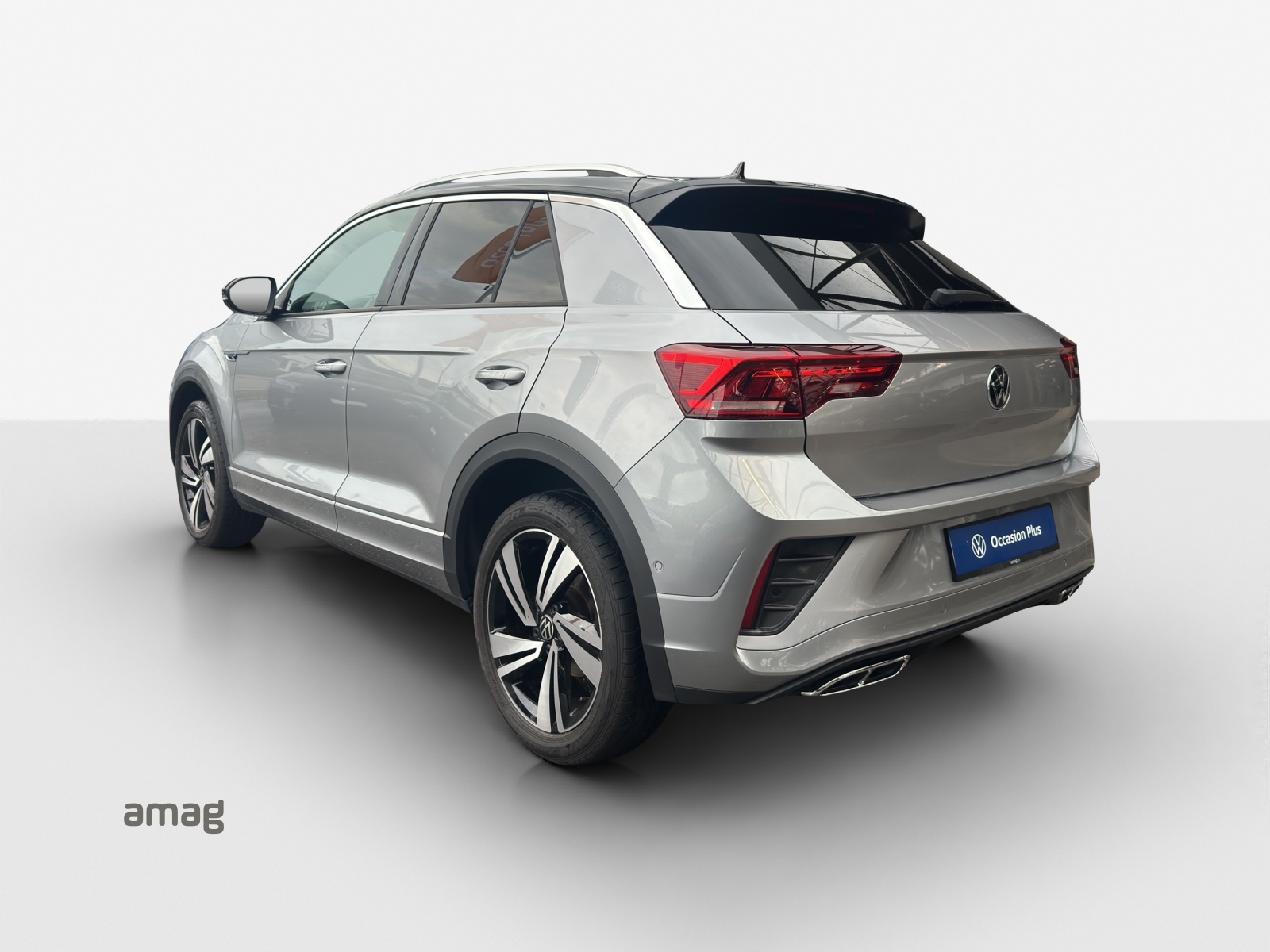 VW T-Roc 2.0 TSI R-Line DSG 4Motion-showroom-element-2