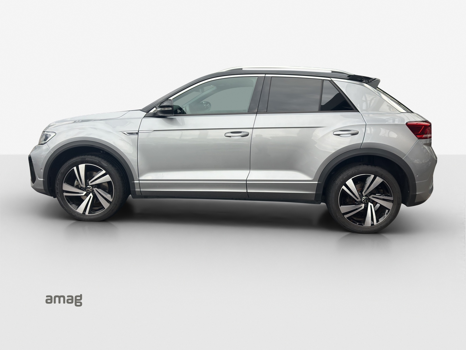 VW T-Roc 2.0 TSI R-Line DSG 4Motion-showroom-element-1
